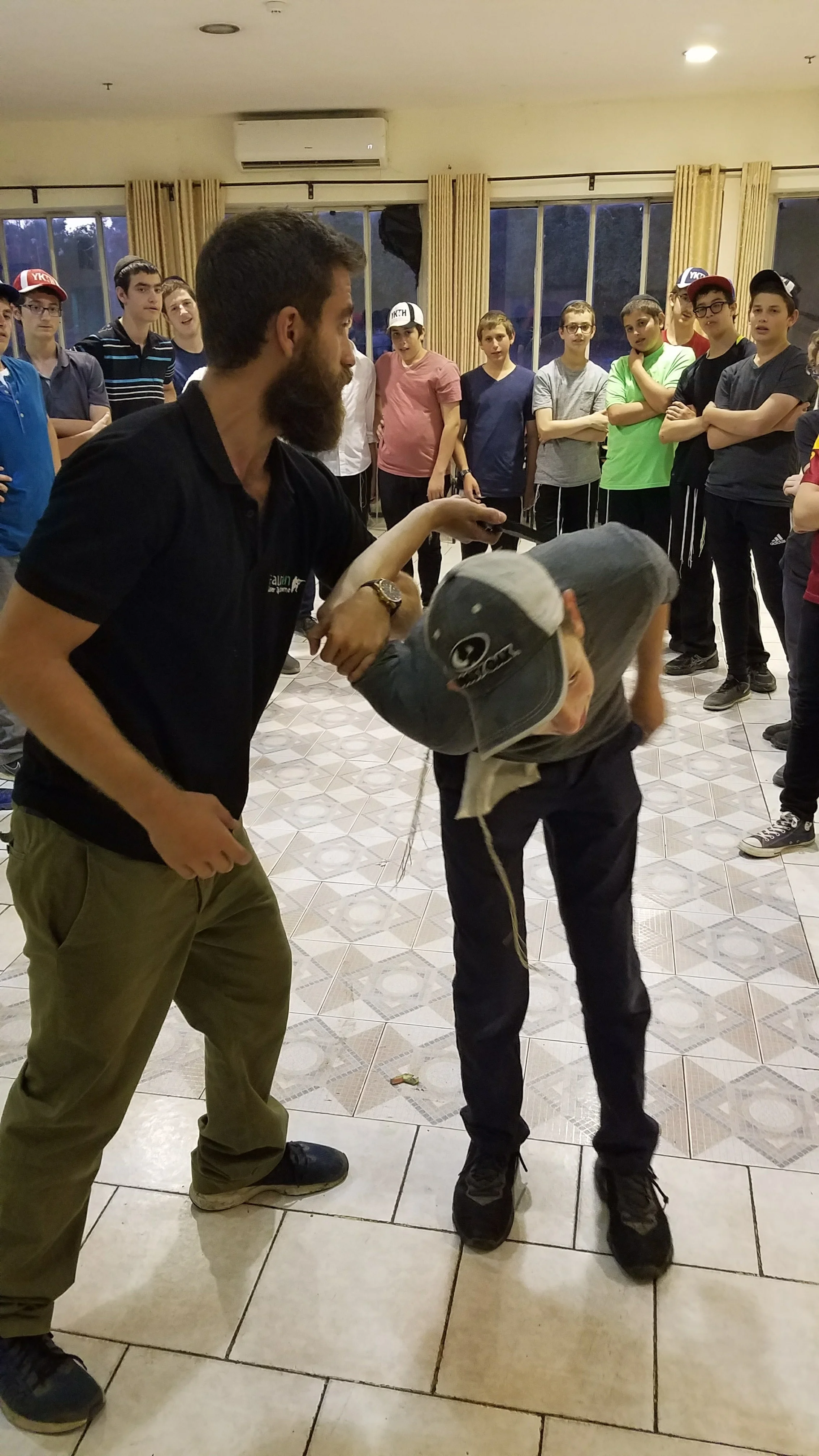 20170813_194115.jpg