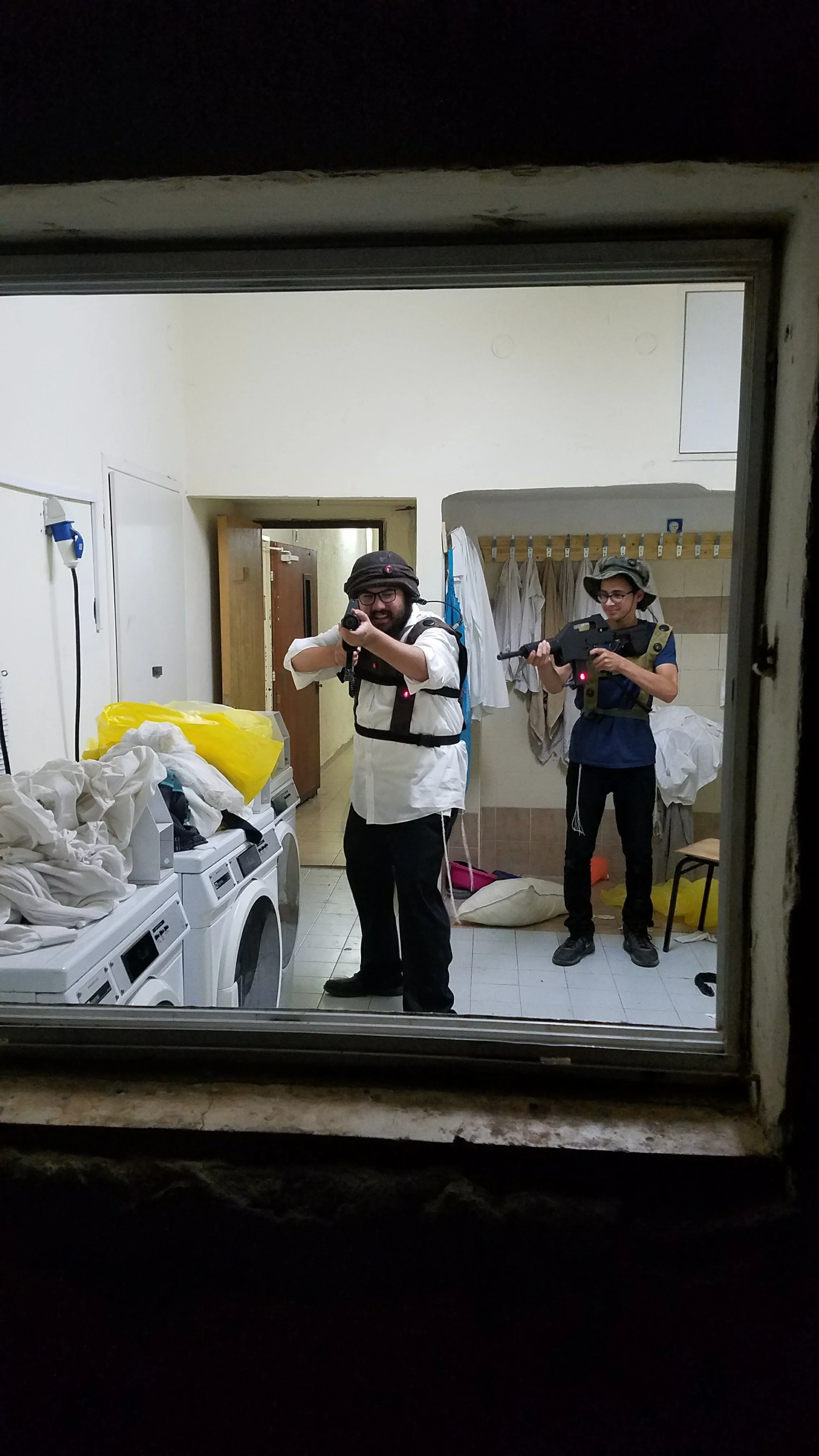20170813_200617.jpg