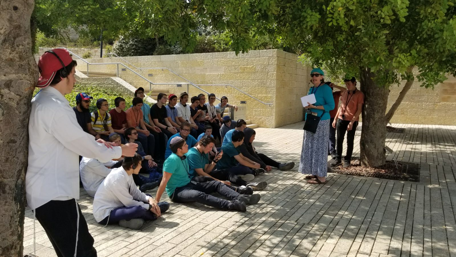 WhatsApp Image 2017-08-23 at 1.55.05 AM.jpeg