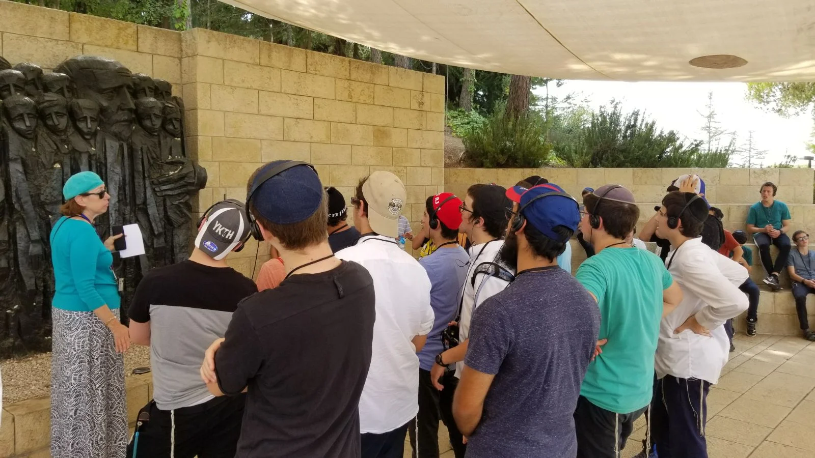 WhatsApp Image 2017-08-23 at 1.55.09 AM.jpeg