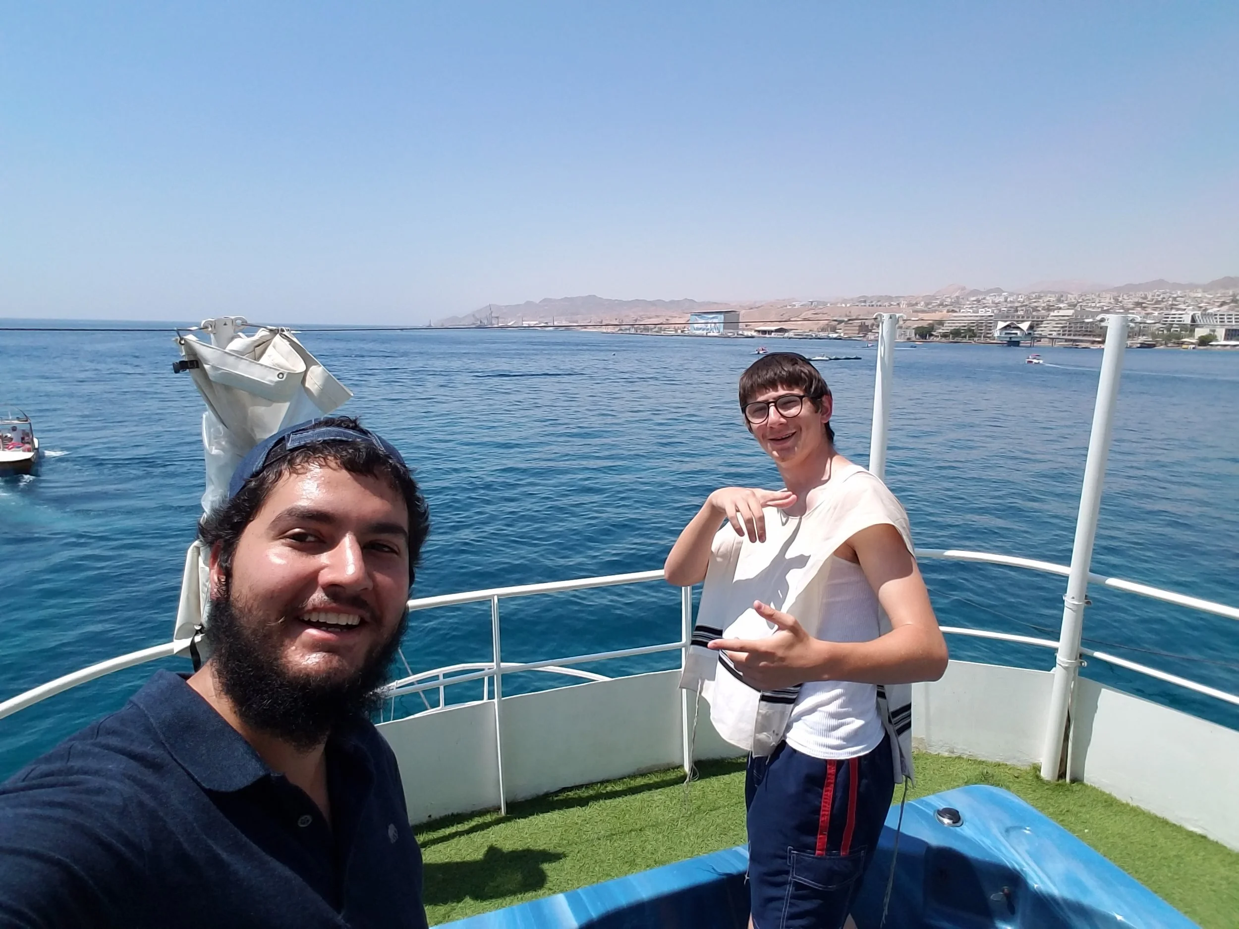 20170817_113750.jpg