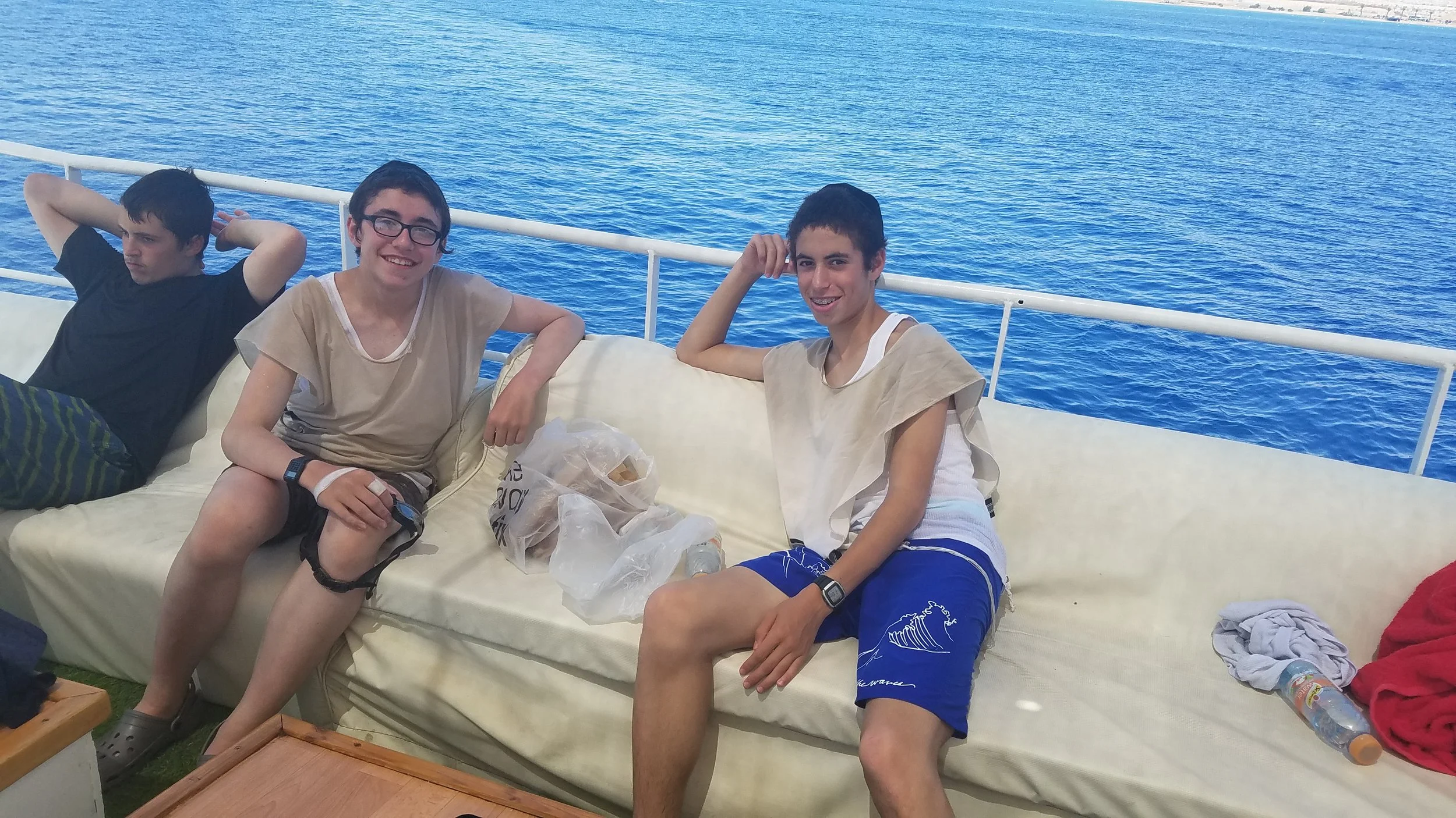 20170817_141104.jpg