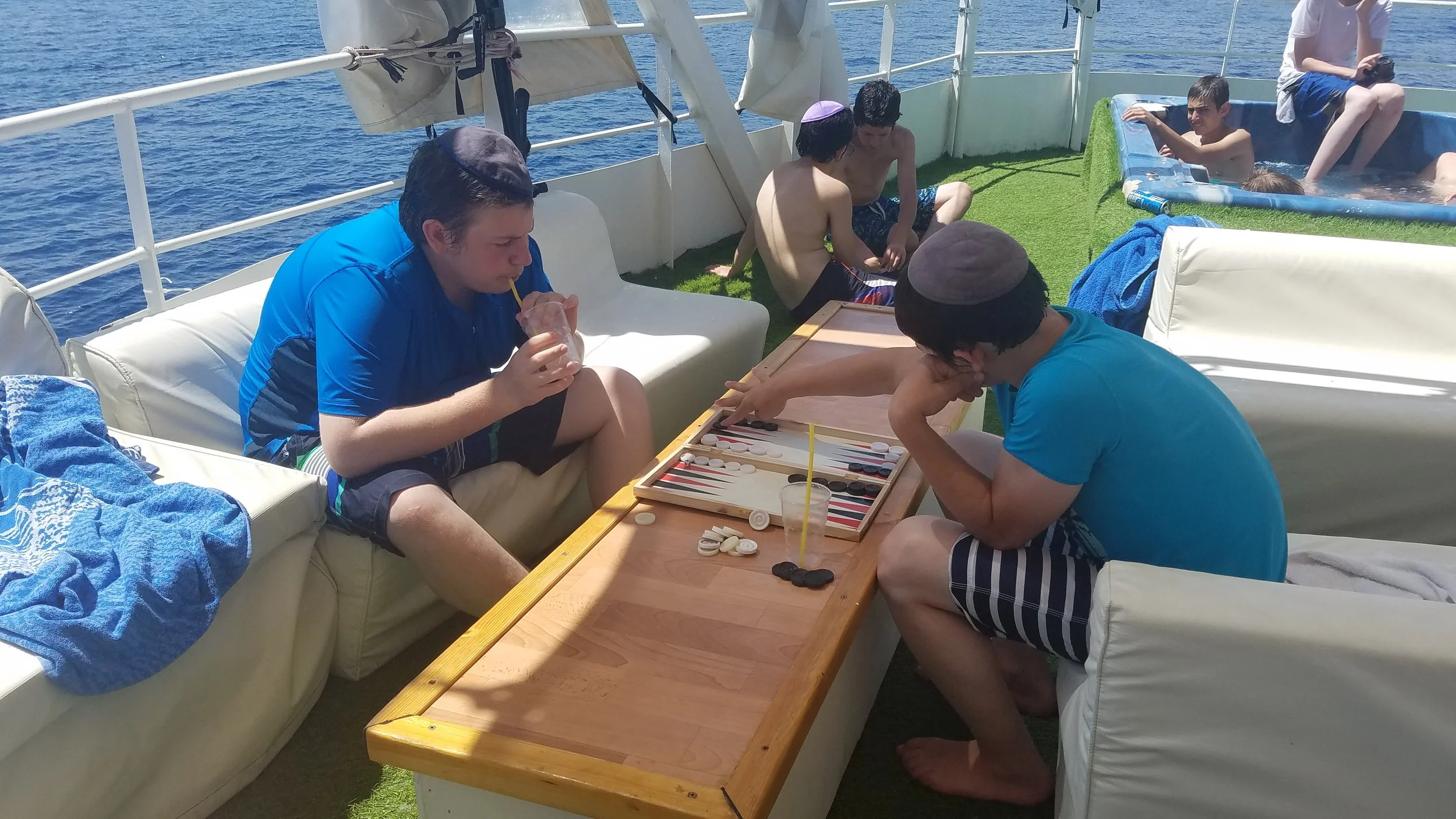 20170817_141056.jpg