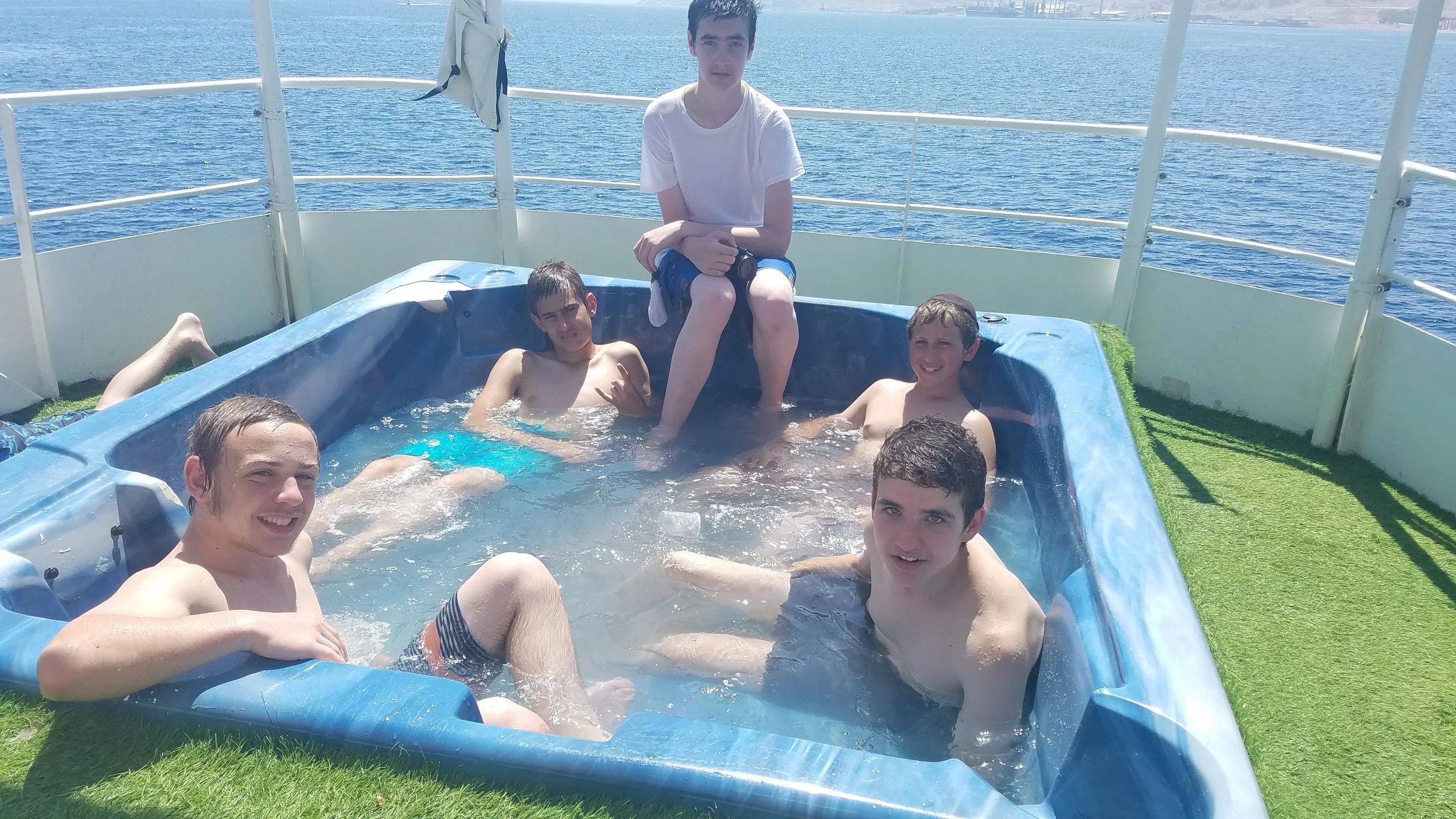 20170817_141140.jpg
