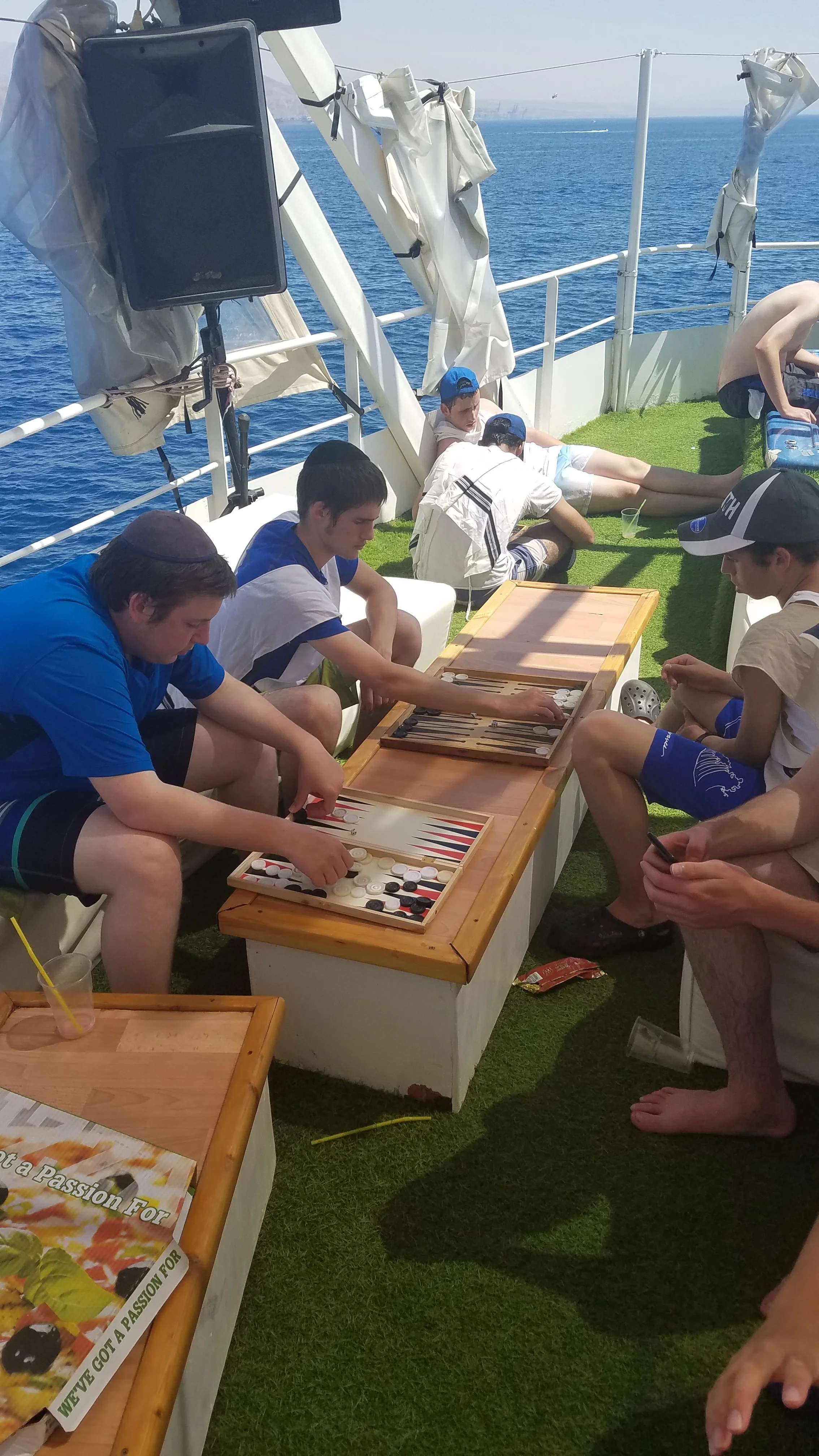 20170817_142557.jpg