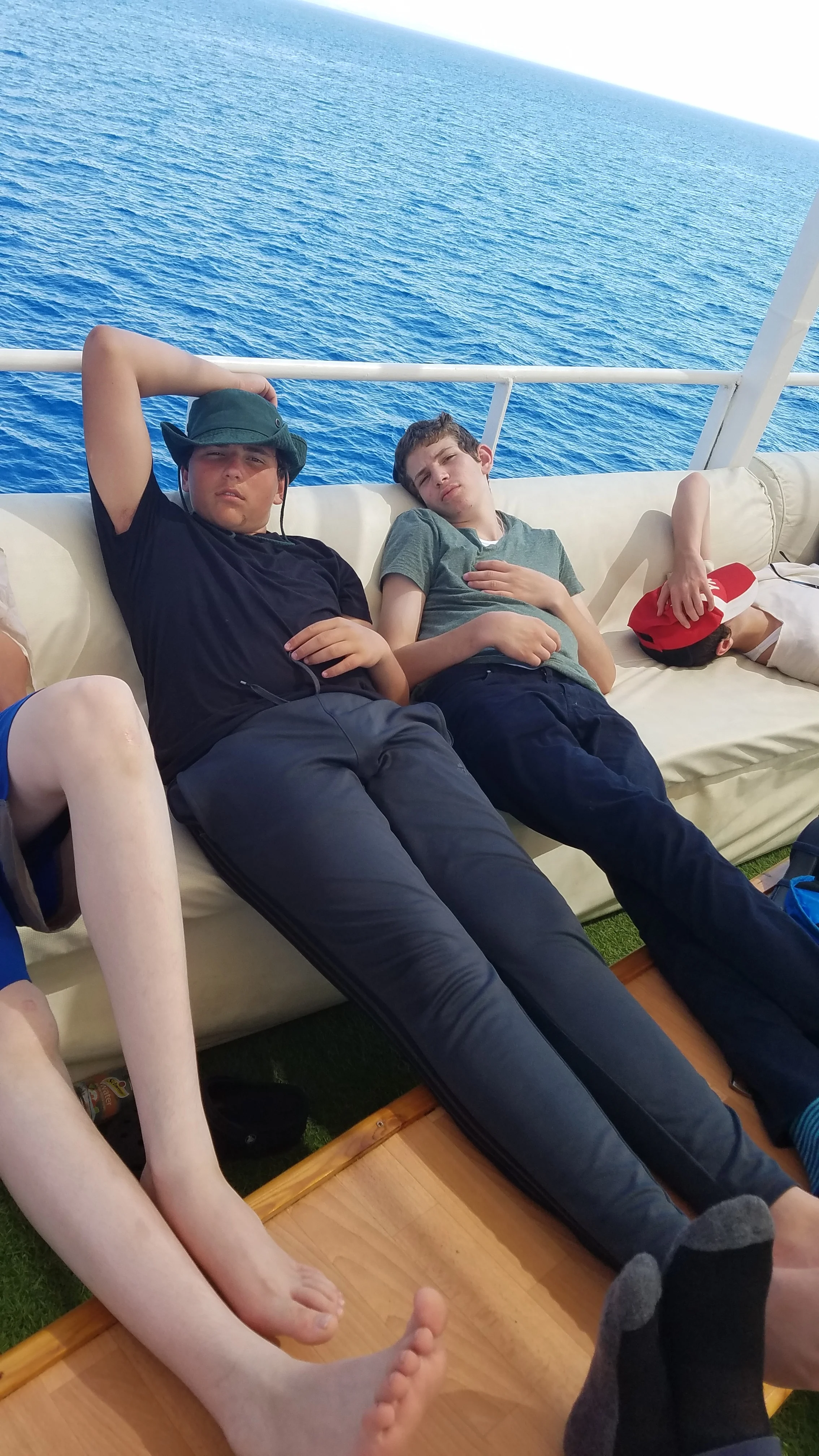 20170817_145333.jpg