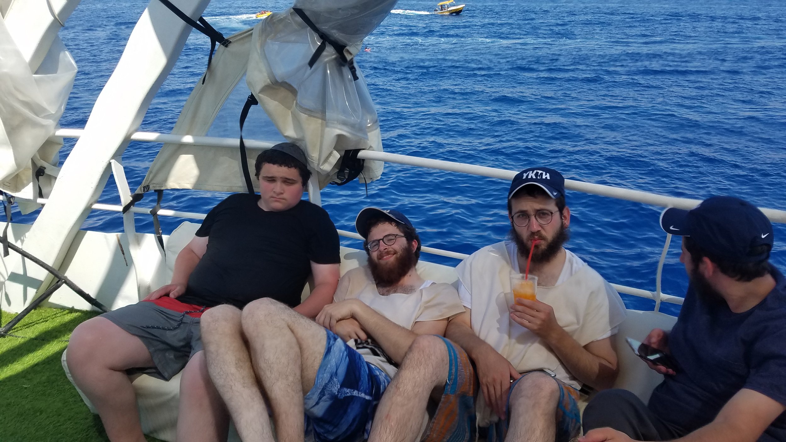 20170817_145453.jpg