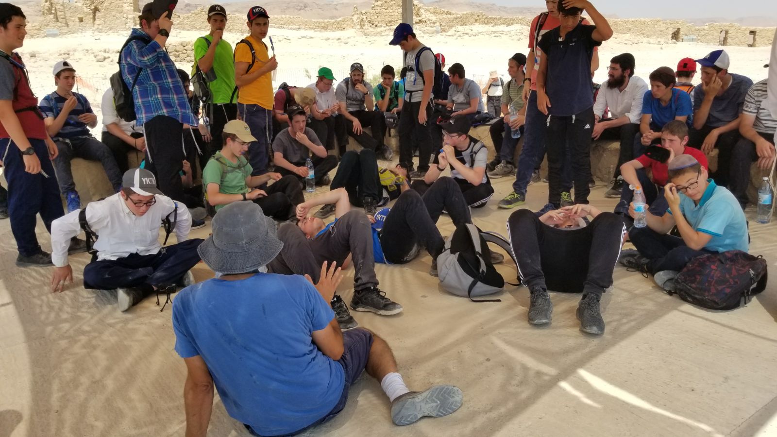 WhatsApp Image 2017-08-23 at 2.03.01 AM.jpeg