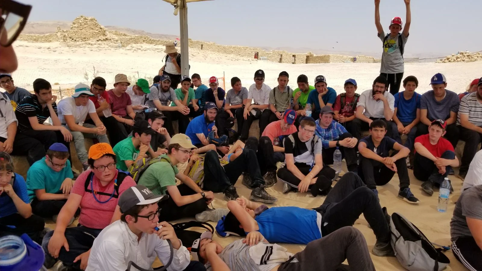 WhatsApp Image 2017-08-23 at 2.02.56 AM.jpeg