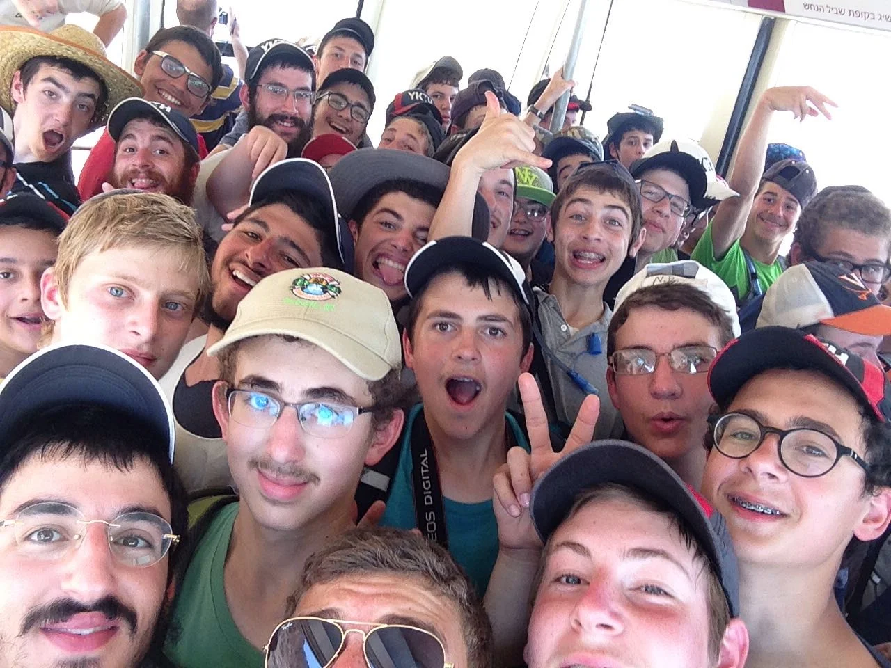 WhatsApp Image 2017-08-23 at 3.09.29 AM.jpeg