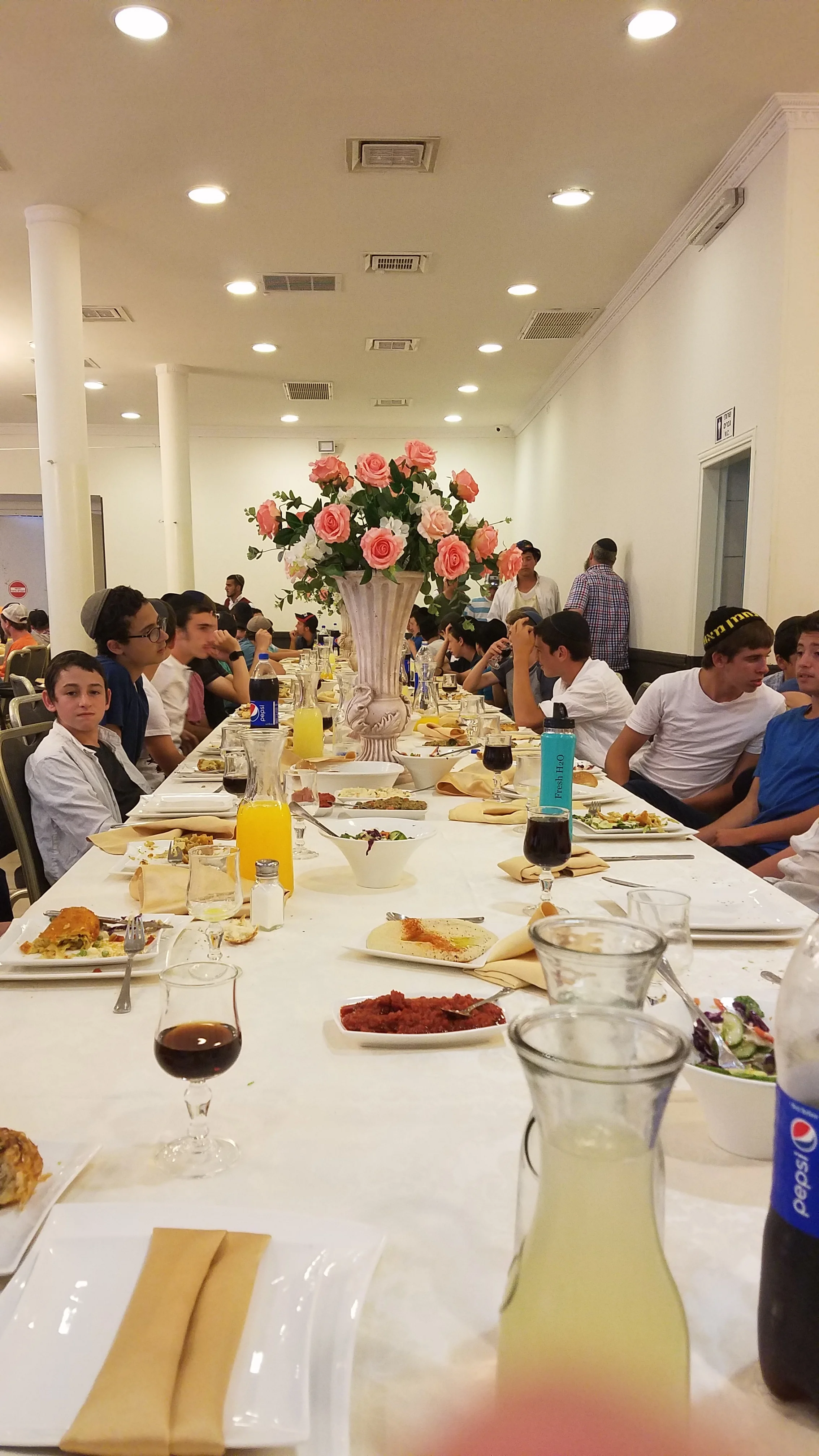 20170820_190146.jpg