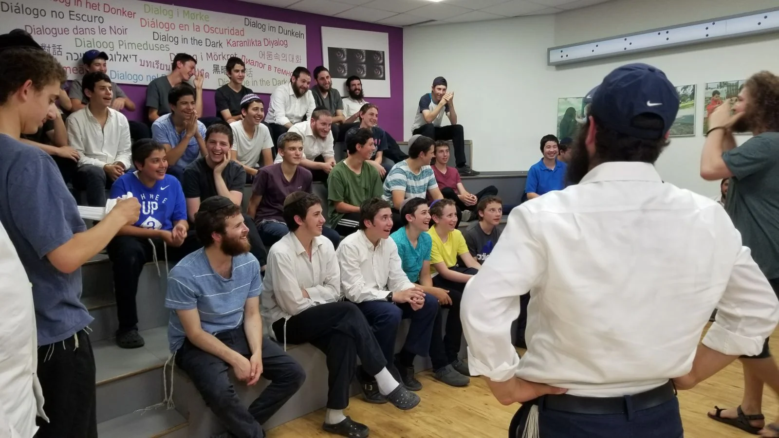 WhatsApp Image 2017-08-23 at 2.02.54 AM.jpeg