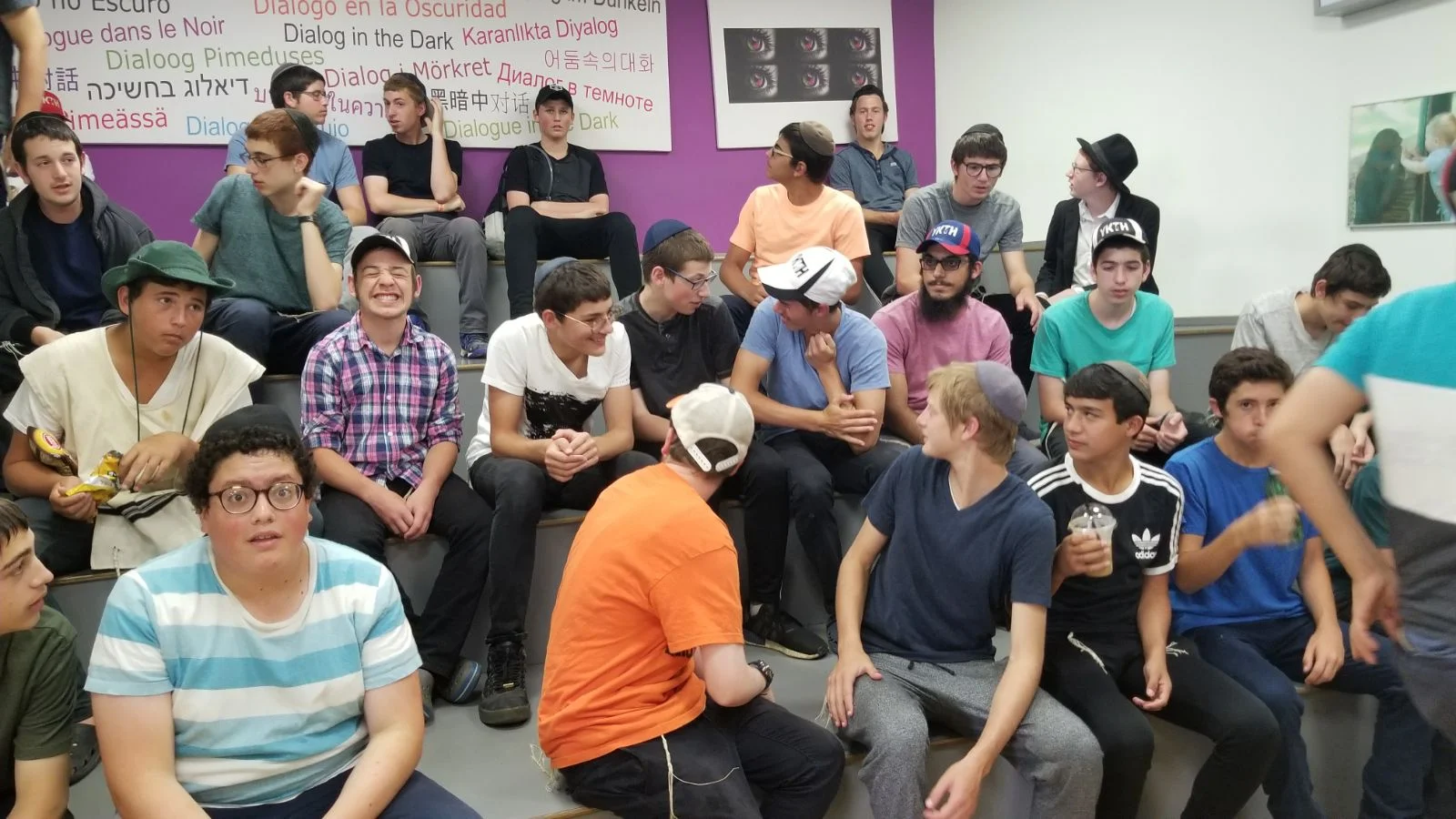 WhatsApp Image 2017-08-23 at 2.03.10 AM.jpeg