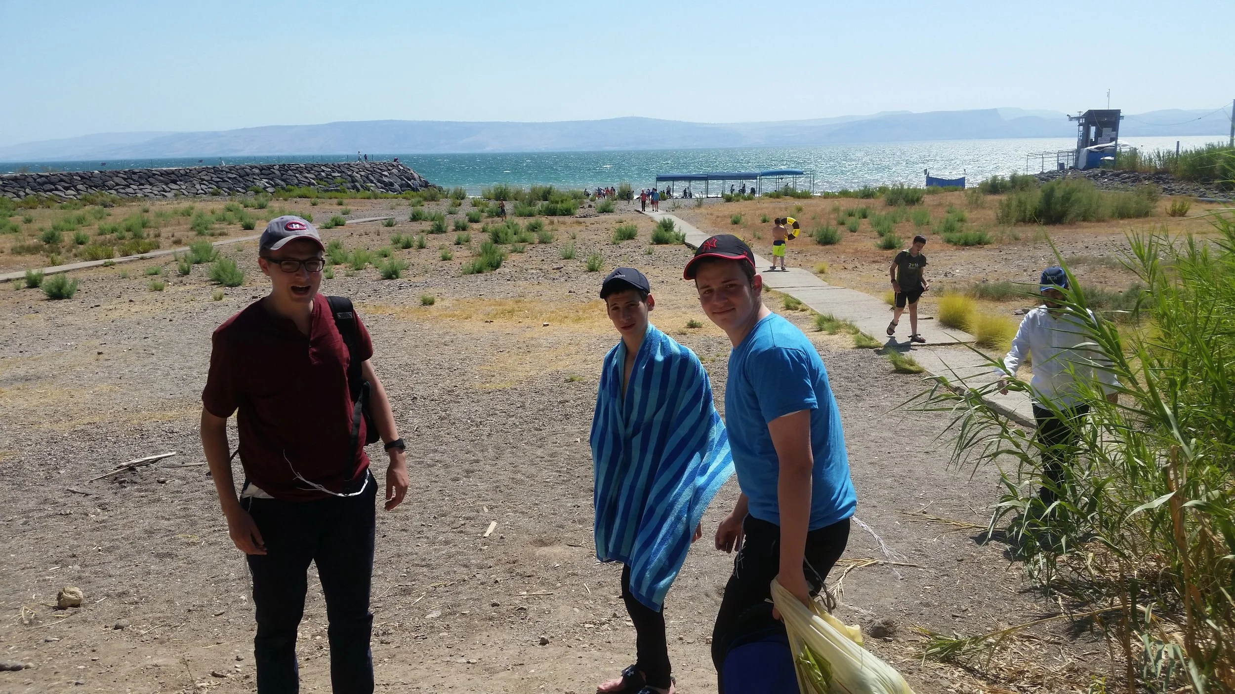 20180706_151231.jpg