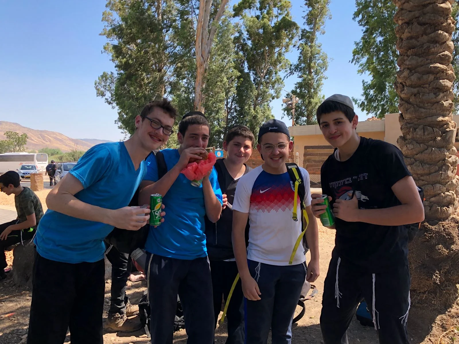 WhatsApp Image 2018-07-08 at 1.11.39 AM (1).jpeg