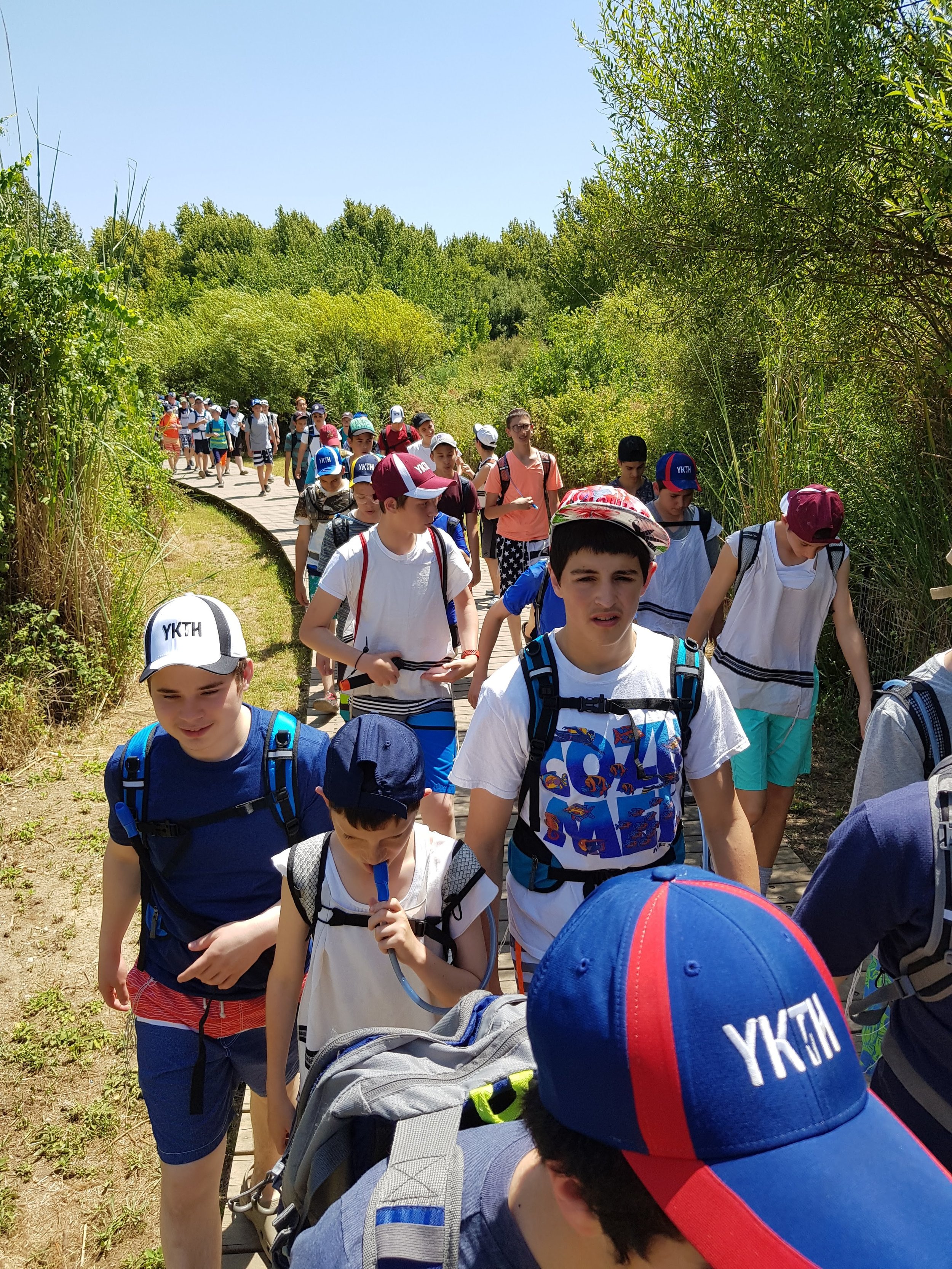 20180711_142559.jpg