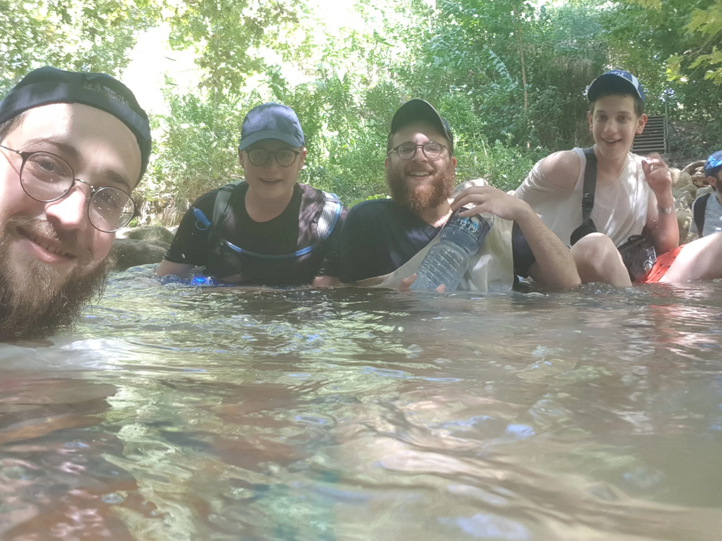 20180711_144914.jpg