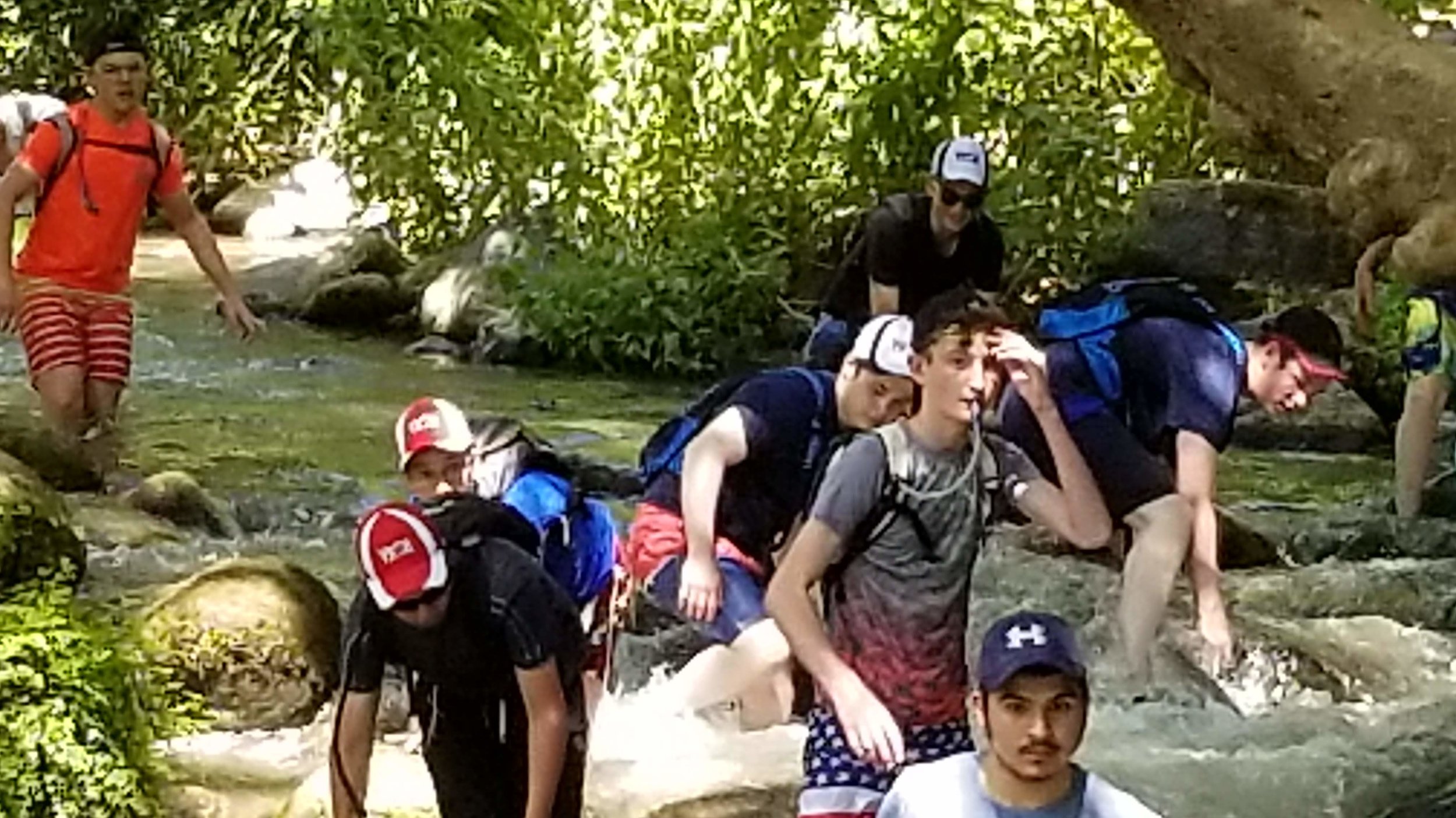 20180711_150155.jpg
