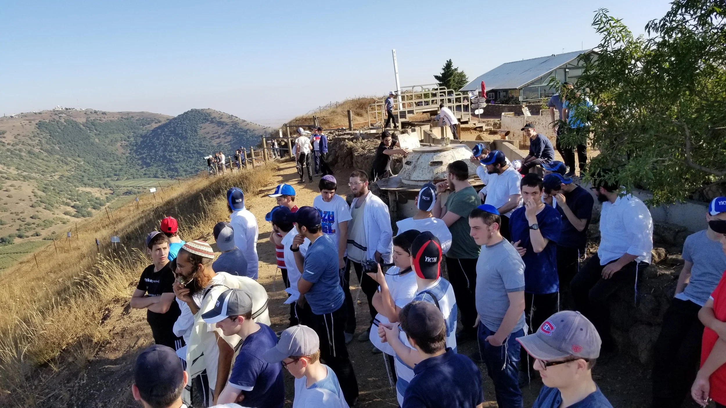 20180711_173219.jpg