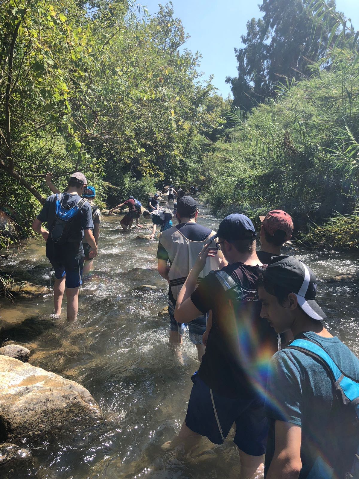IMG-20180711-WA0089.jpg
