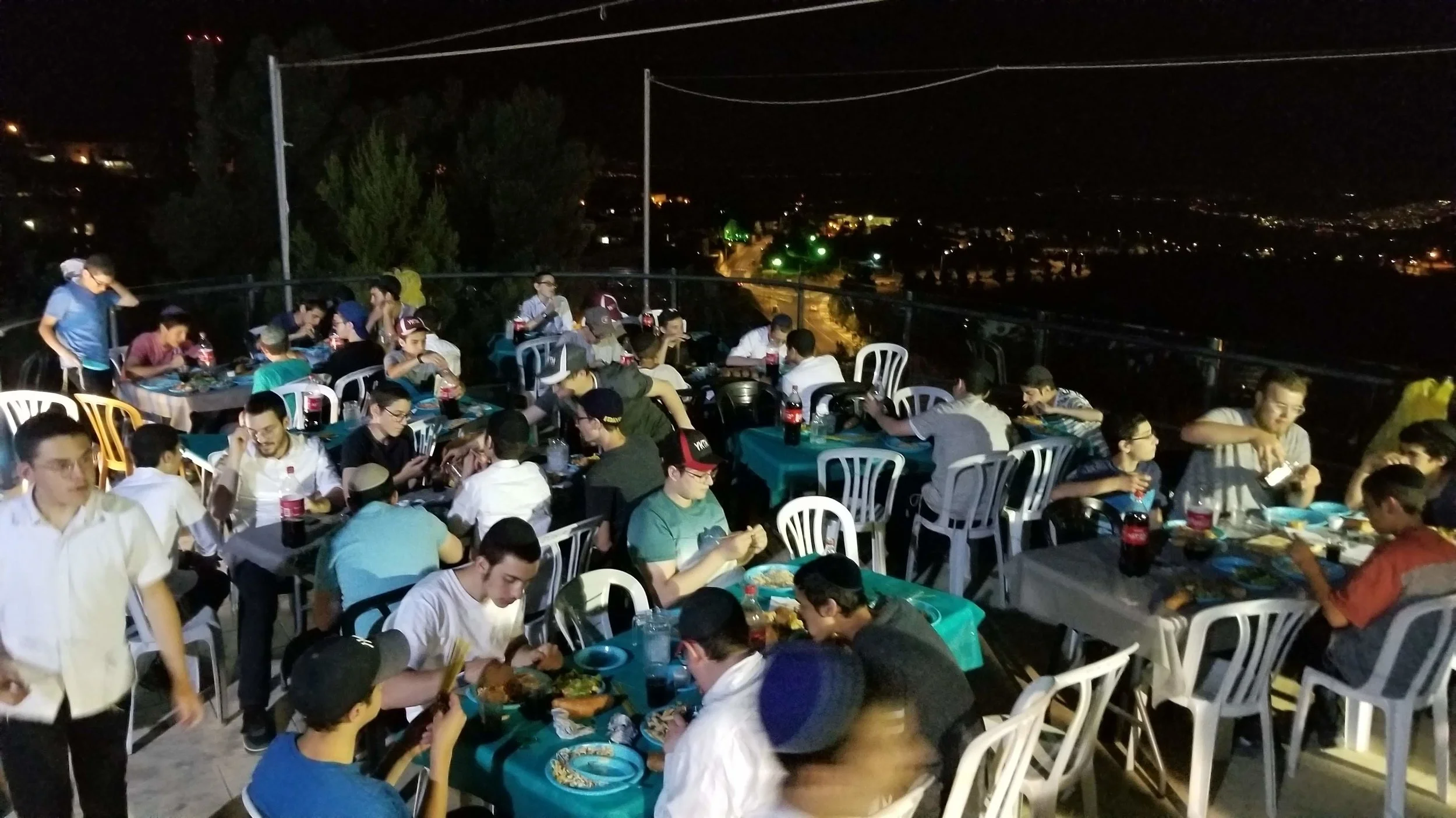 20180715_205303.jpg