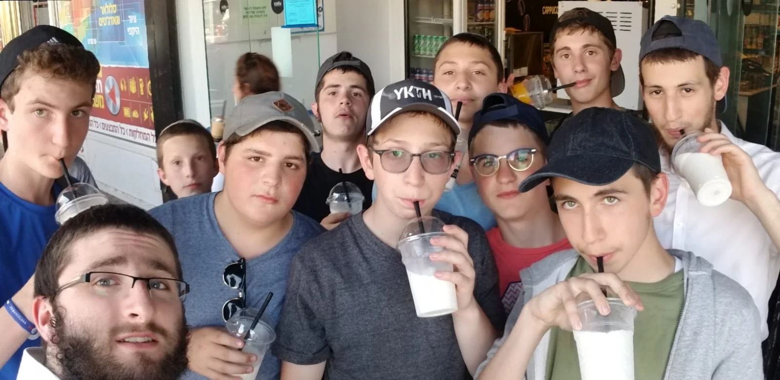 WhatsApp Image 2018-07-15 at 3.27.15 PM.jpeg