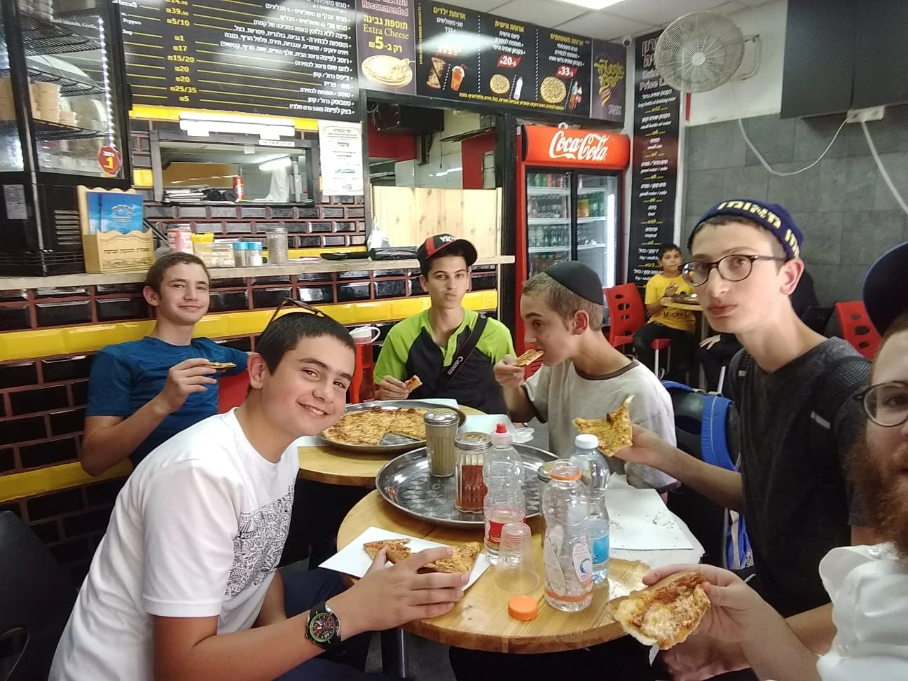 WhatsApp Image 2018-07-15 at 3.35.04 PM.jpeg