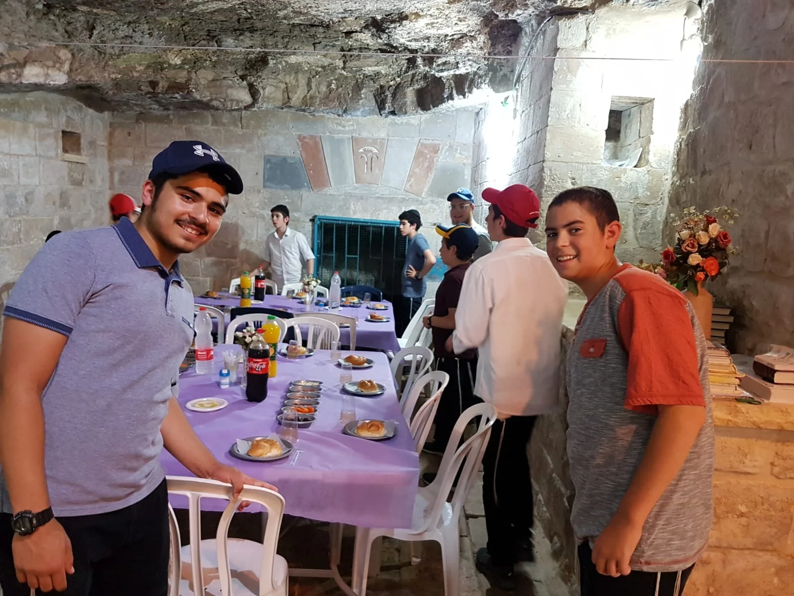 WhatsApp Image 2018-07-15 at 6.41.17 PM.jpeg