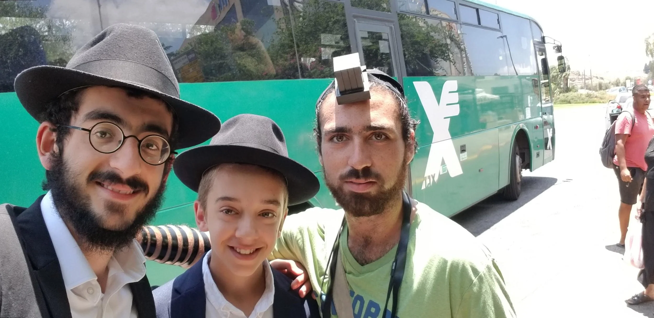 20180720_123659.jpg