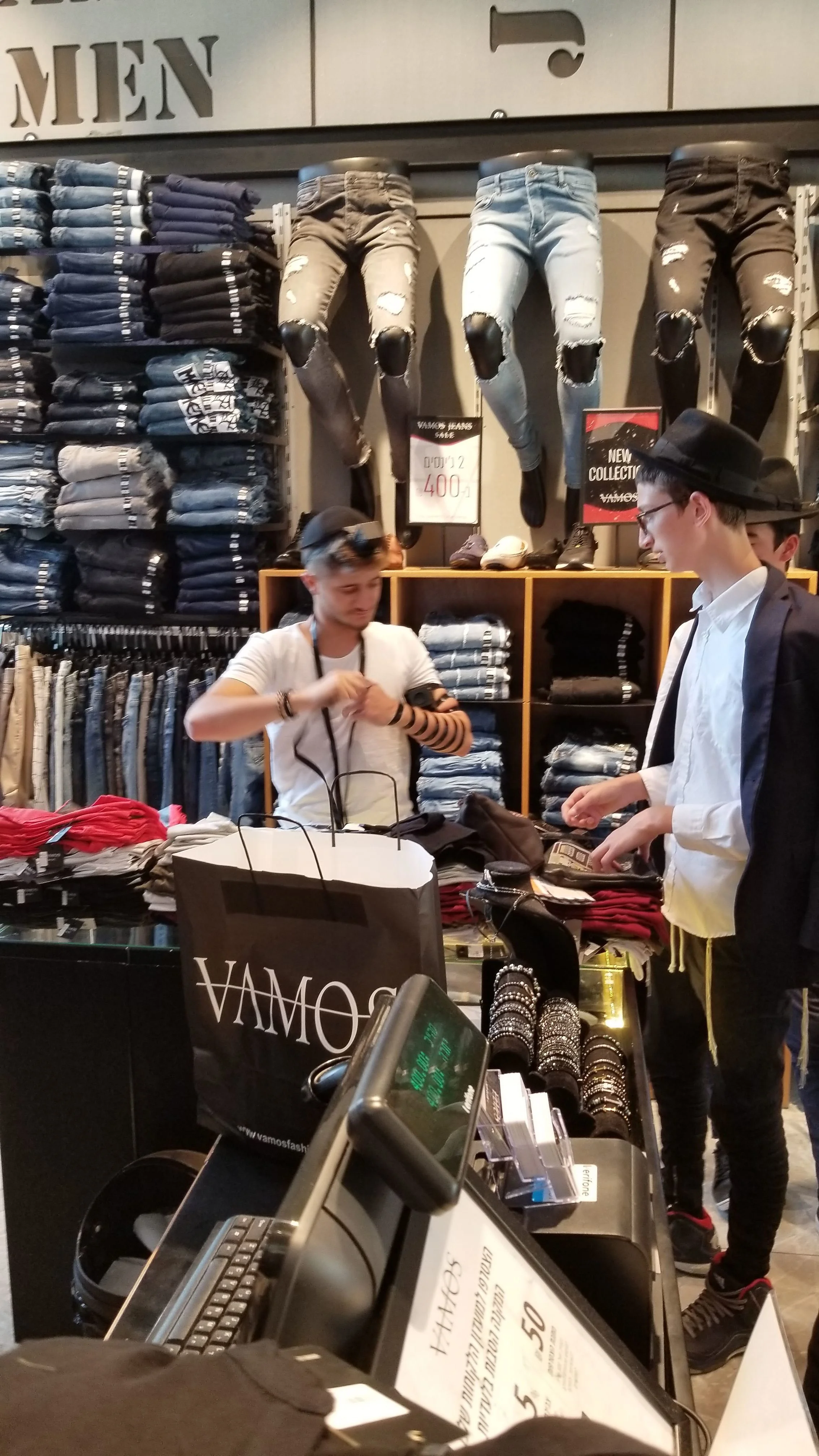 20180720_124153.jpg