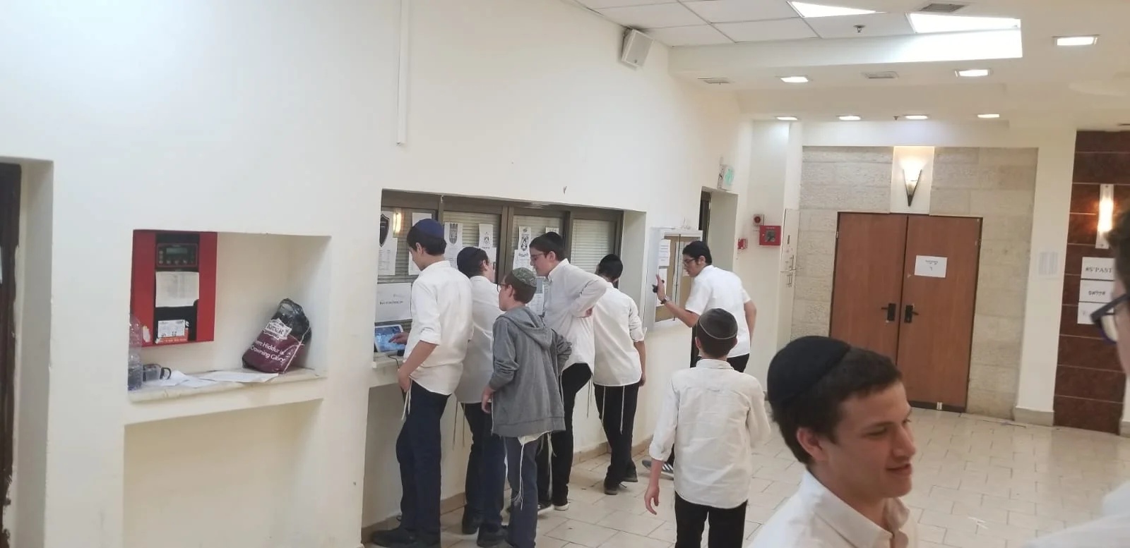 WhatsApp Image 2018-07-23 at 10.55.38 PM.jpeg