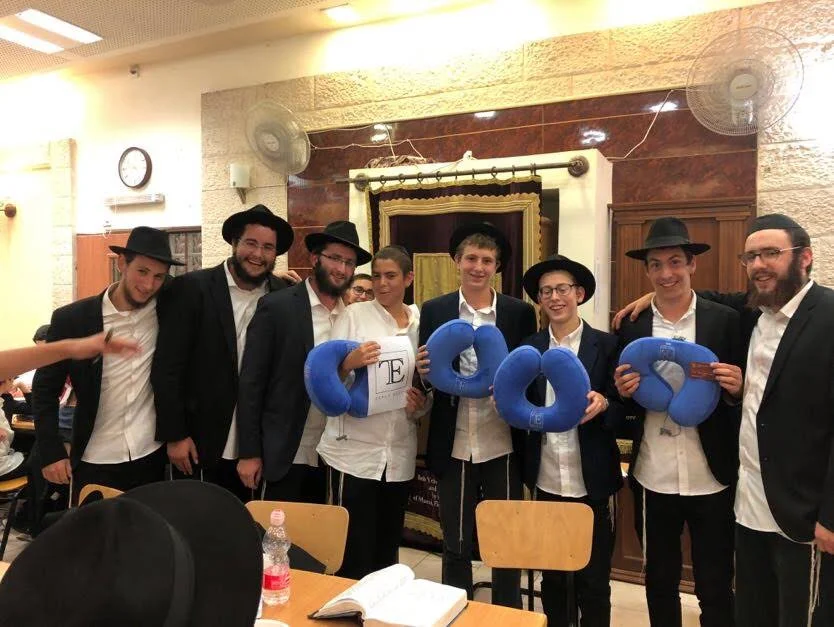 WhatsApp Image 2018-07-23 at 10.55.54 PM (1).jpeg