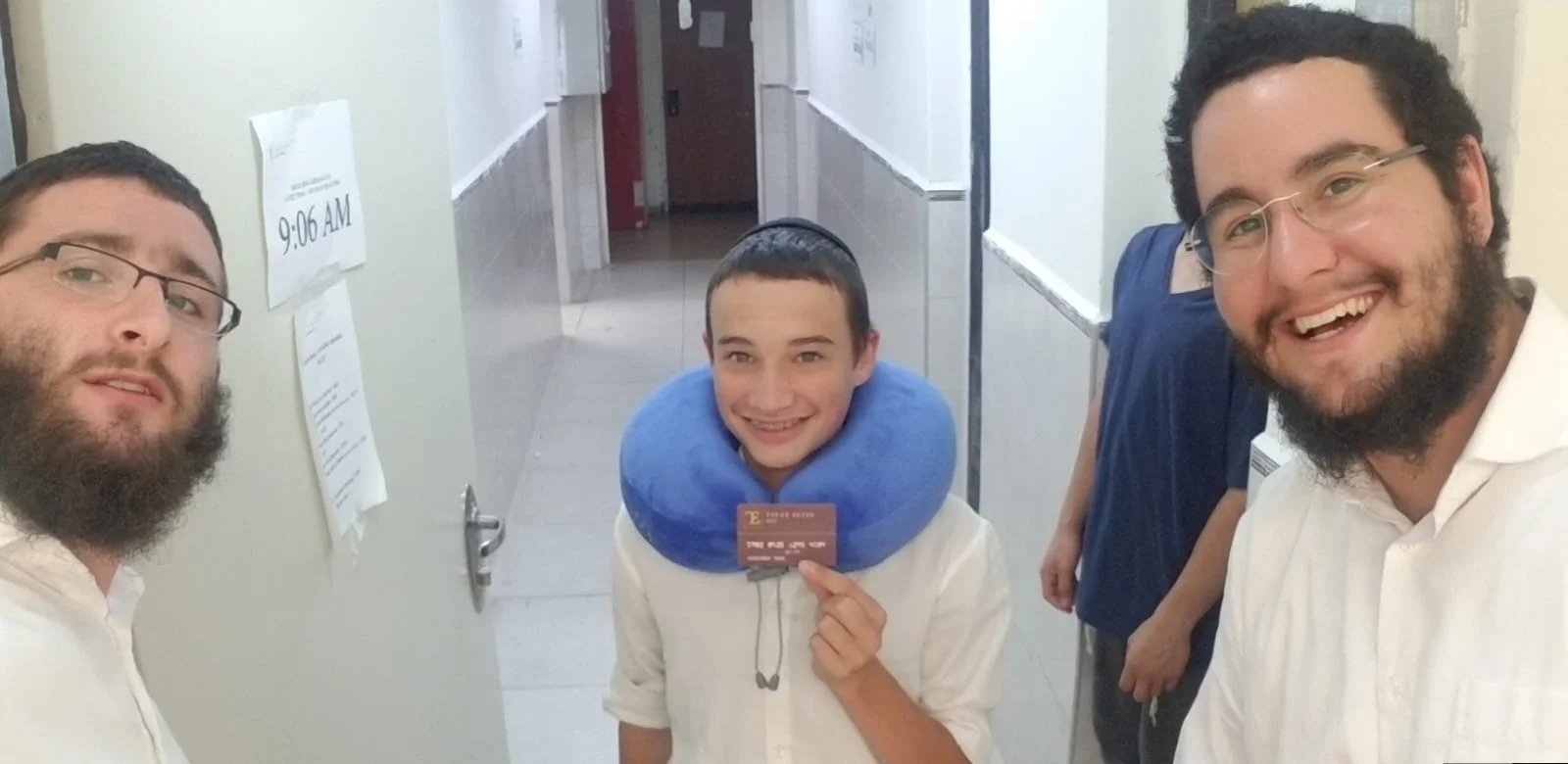 WhatsApp Image 2018-07-23 at 10.55.54 PM.jpeg