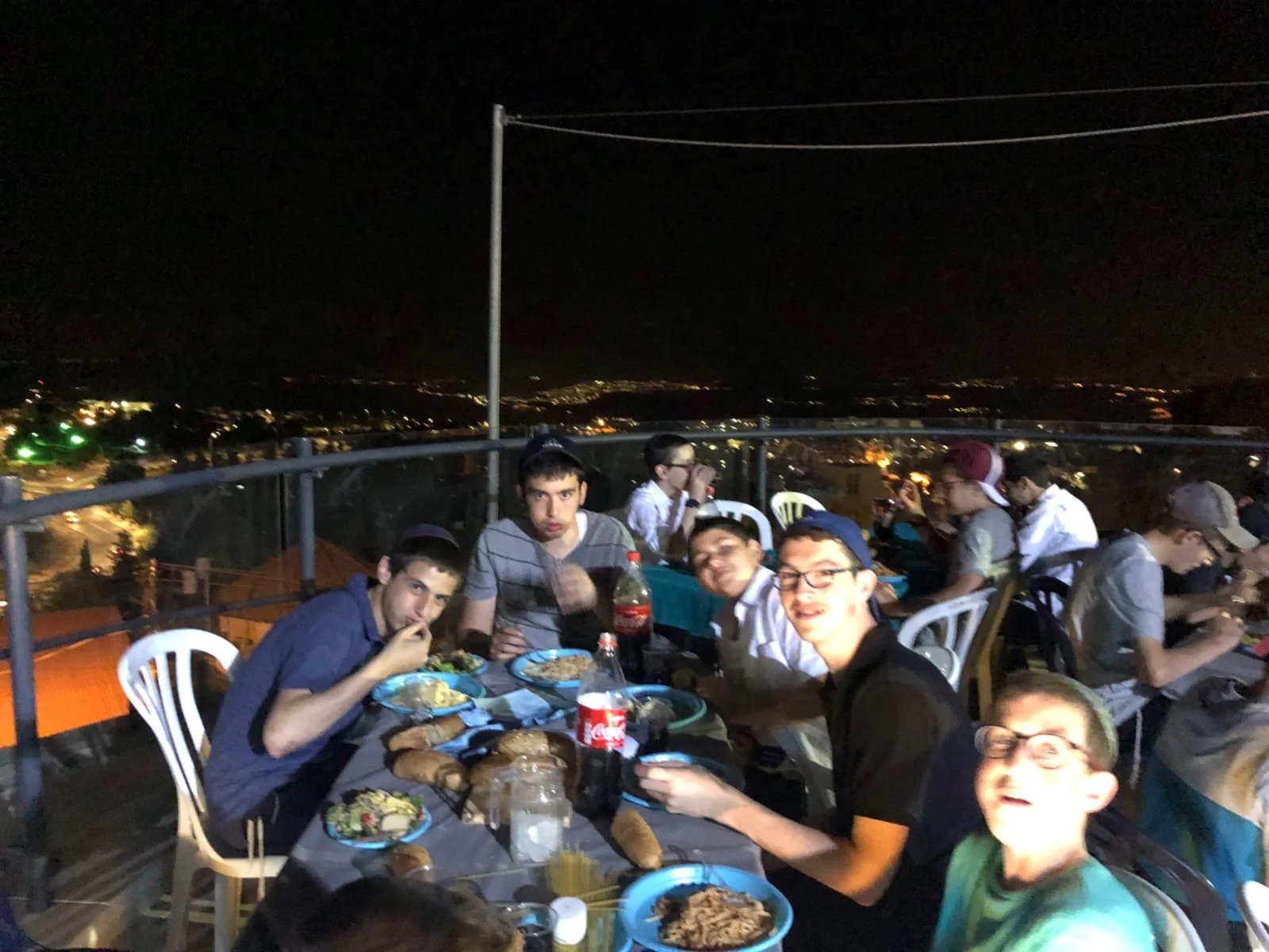 WhatsApp Image 2018-07-23 at 10.55.55 PM (1).jpeg