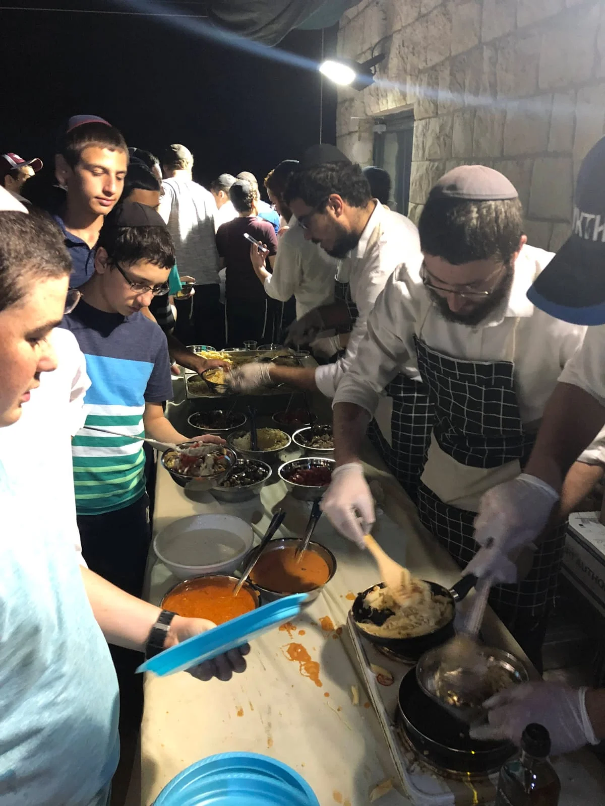 WhatsApp Image 2018-07-23 at 10.55.55 PM (2).jpeg