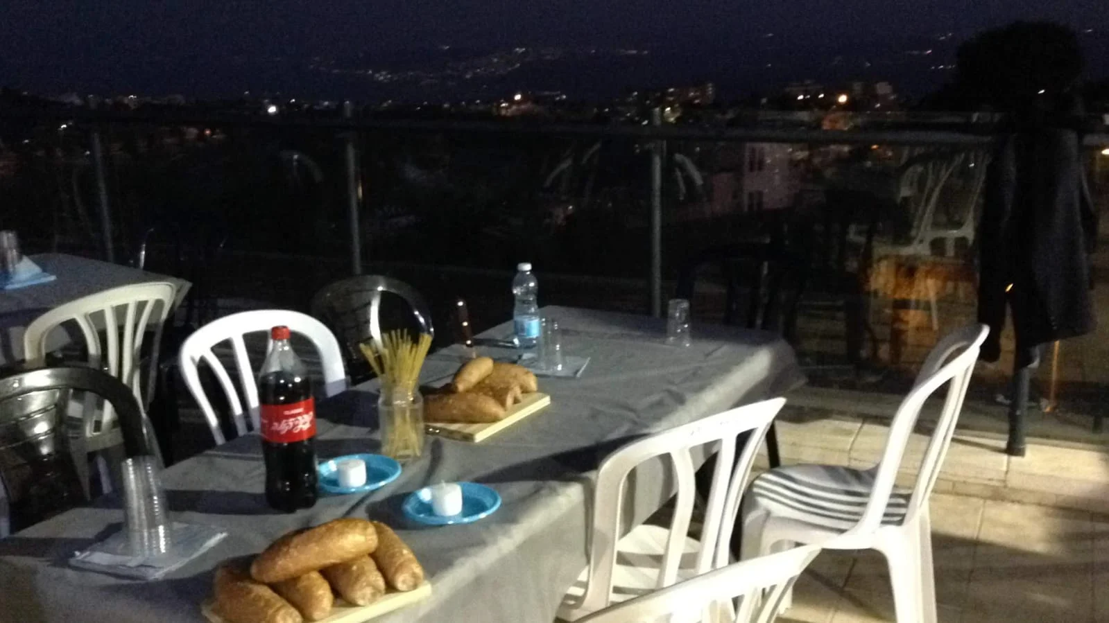 WhatsApp Image 2018-07-23 at 10.55.55 PM.jpeg