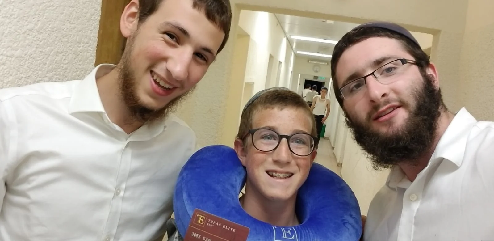 WhatsApp Image 2018-07-23 at 10.55.54 PM (2).jpeg