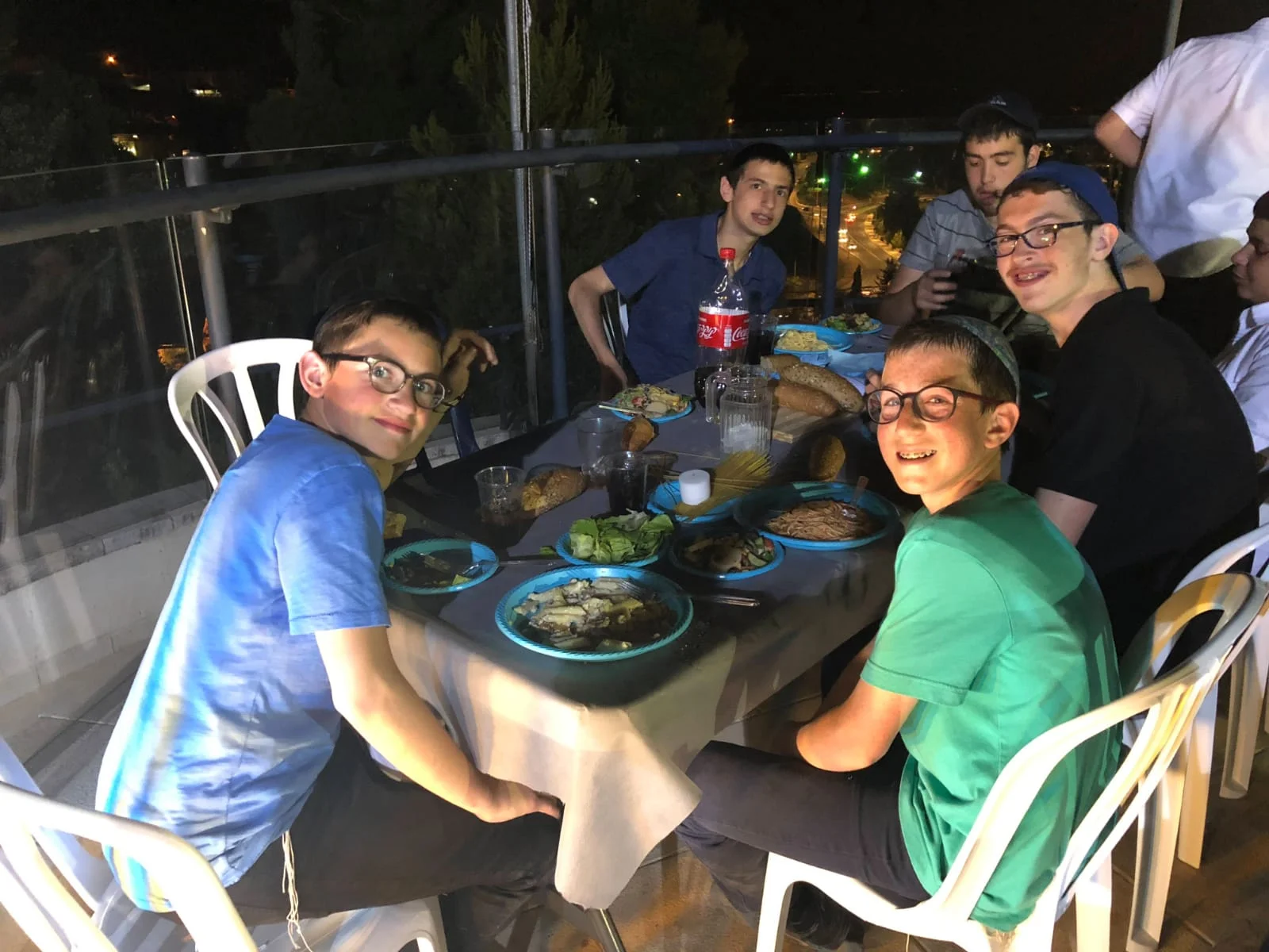 WhatsApp Image 2018-07-23 at 10.55.56 PM (2).jpeg