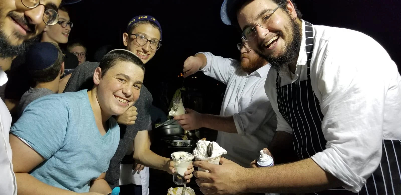 WhatsApp Image 2018-07-23 at 10.55.57 PM (1).jpeg