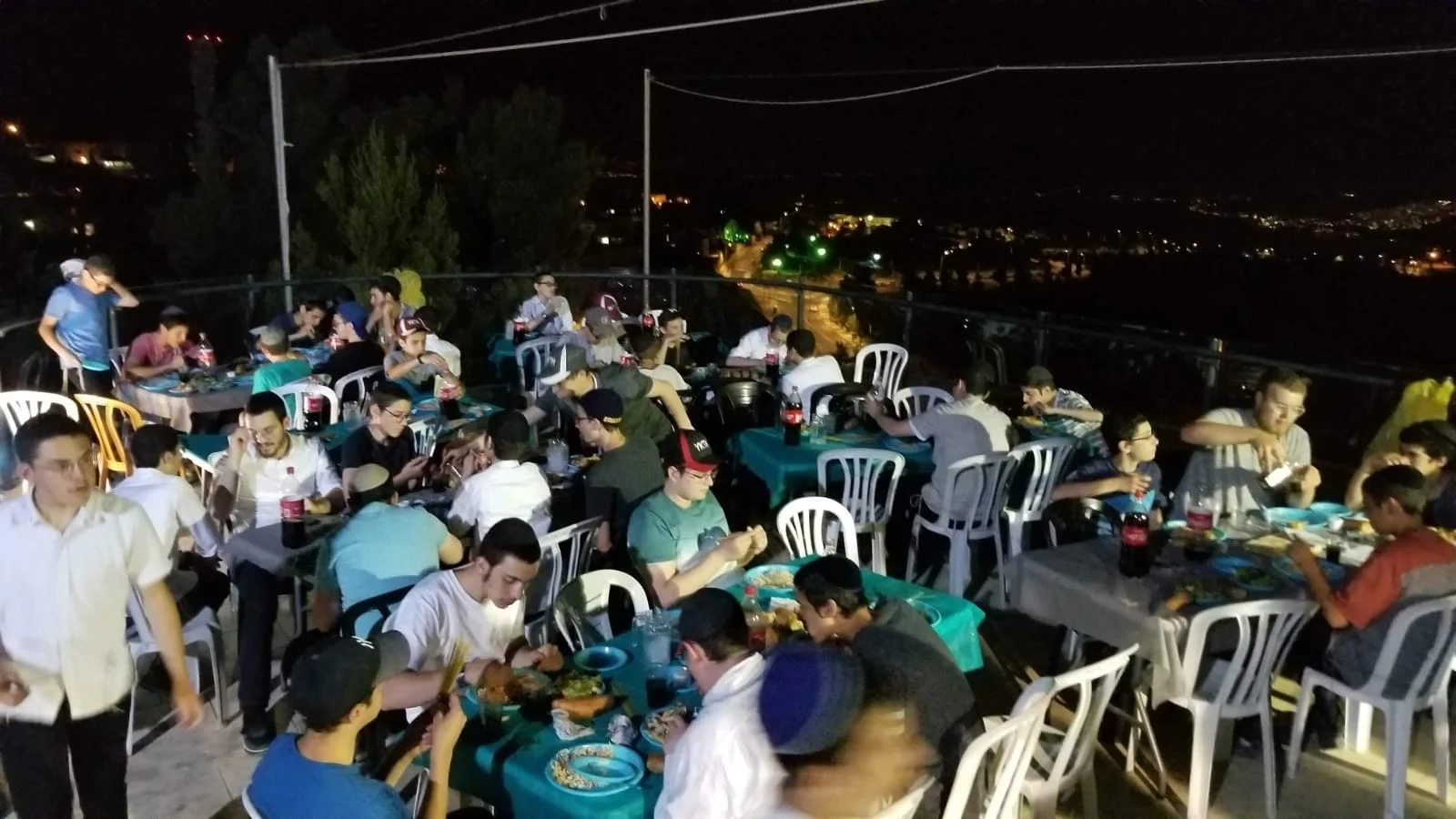 WhatsApp Image 2018-07-23 at 10.55.57 PM (2).jpeg