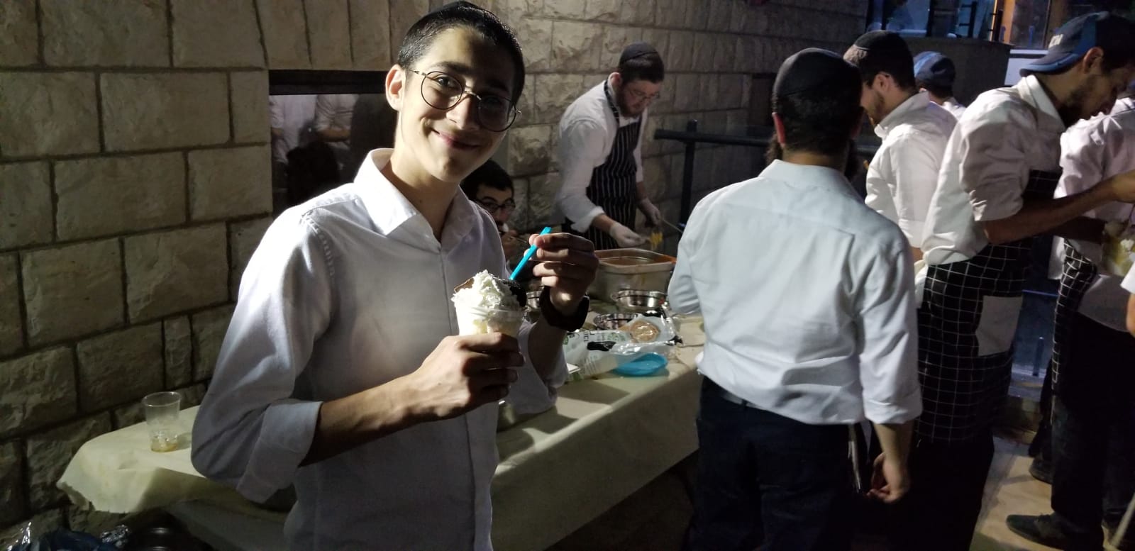 WhatsApp Image 2018-07-23 at 10.55.57 PM.jpeg