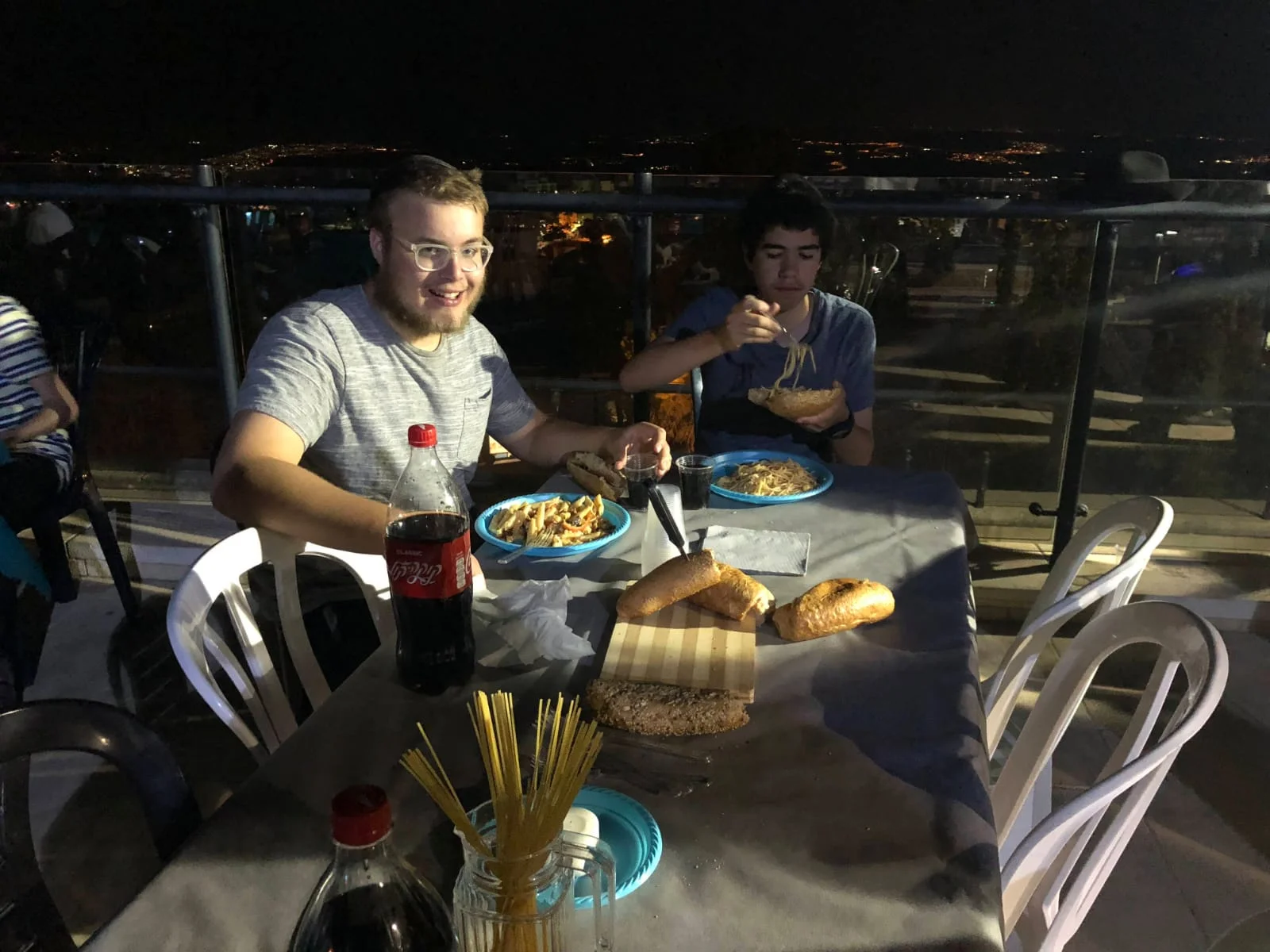 WhatsApp Image 2018-07-23 at 10.55.56 PM.jpeg