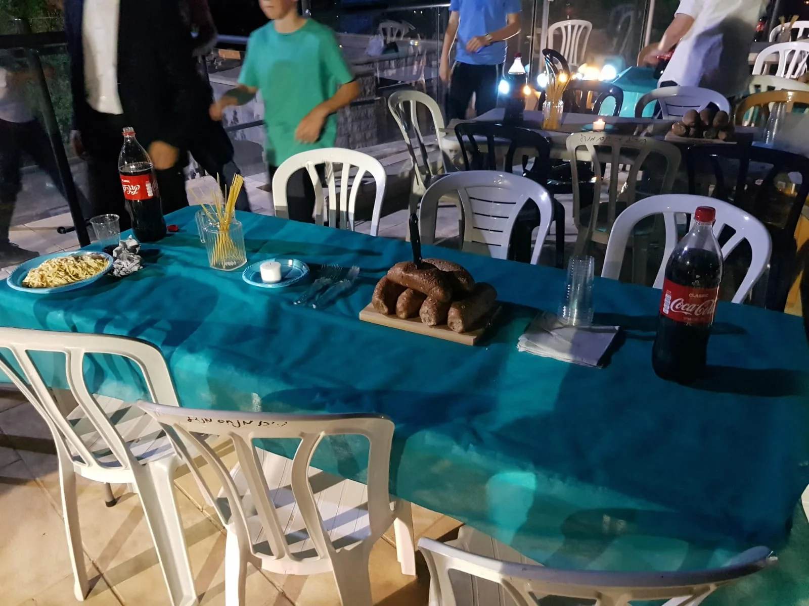 WhatsApp Image 2018-07-23 at 10.55.58 PM (1).jpeg