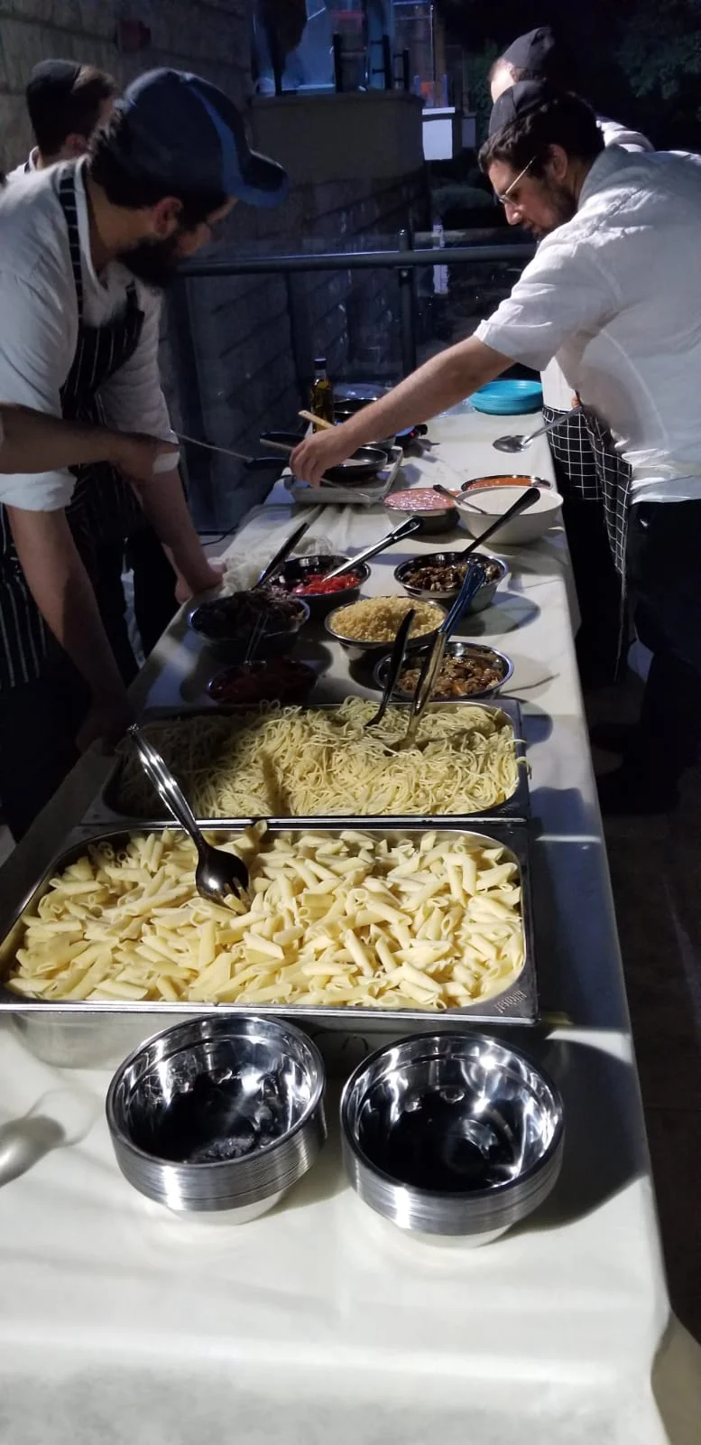 WhatsApp Image 2018-07-23 at 10.55.58 PM (3).jpeg