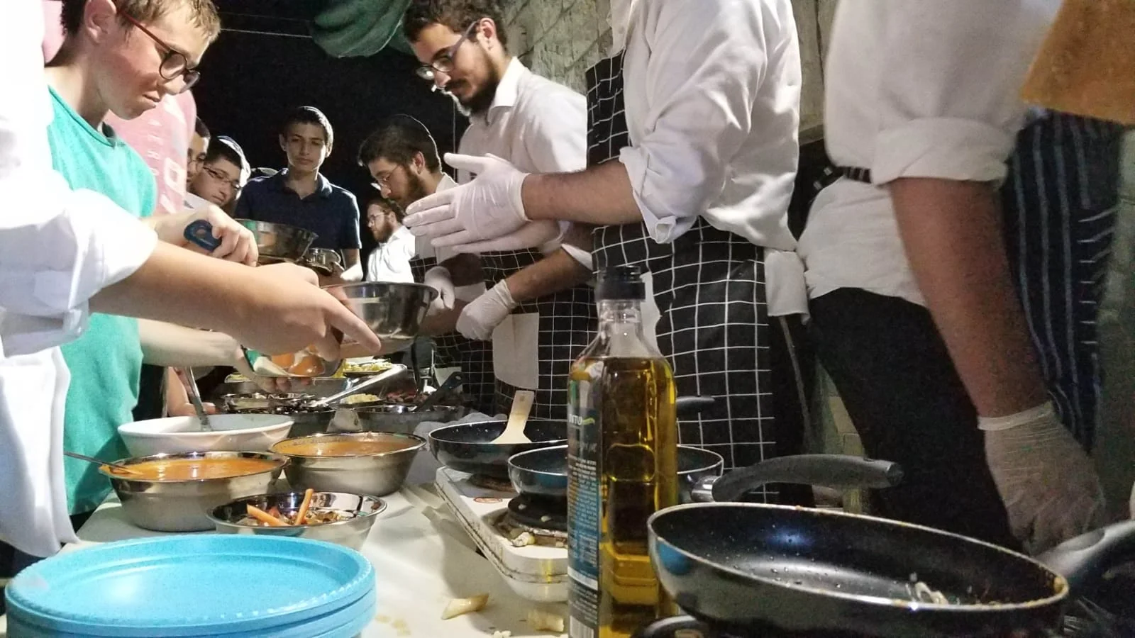 WhatsApp Image 2018-07-23 at 10.55.58 PM.jpeg