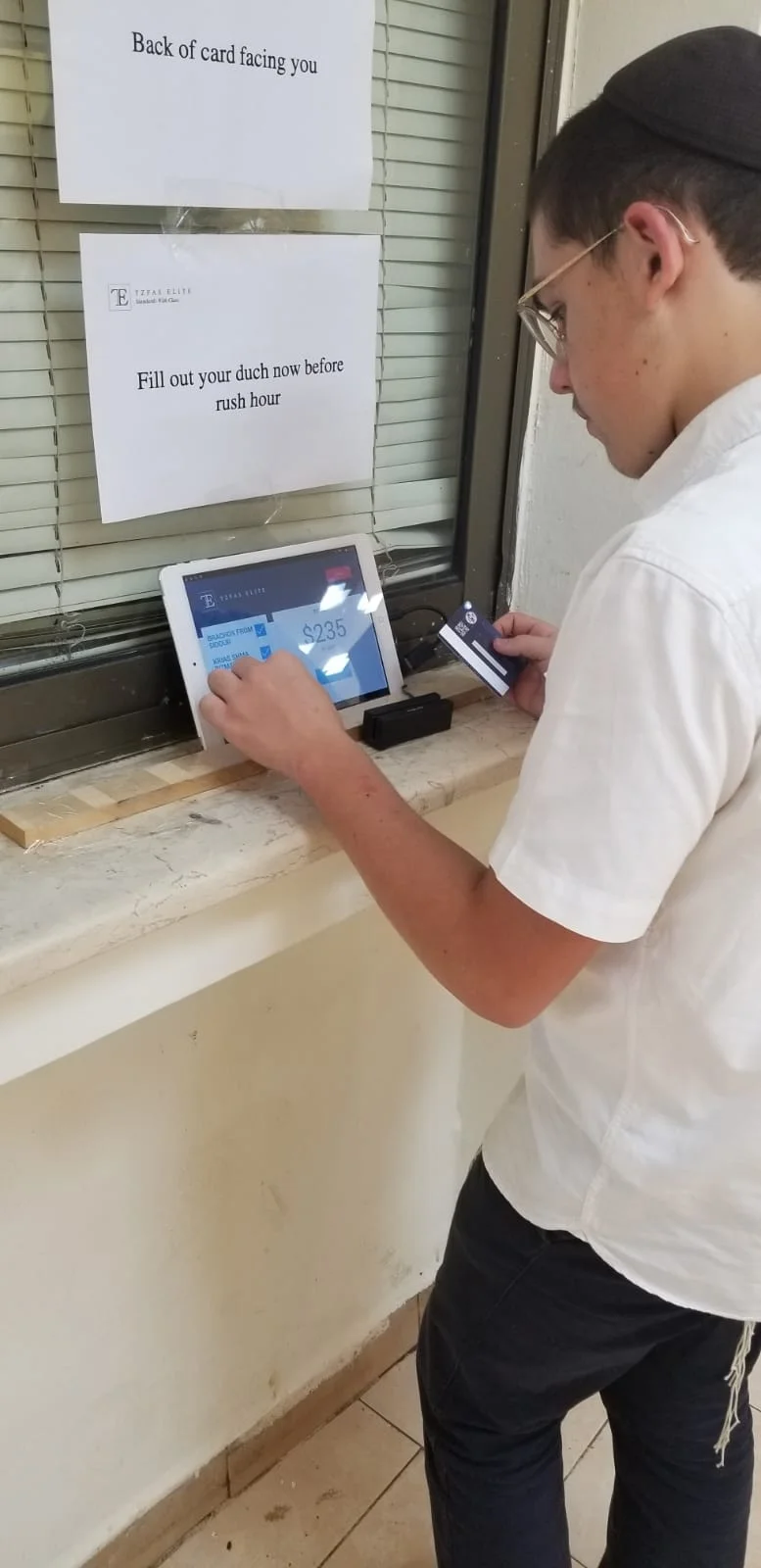 WhatsApp Image 2018-07-23 at 10.55.59 PM (1).jpeg