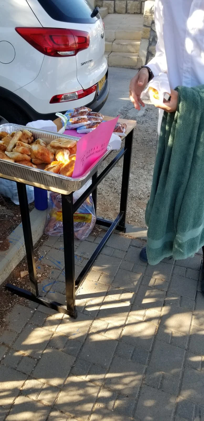 WhatsApp Image 2018-07-23 at 10.55.59 PM.jpeg