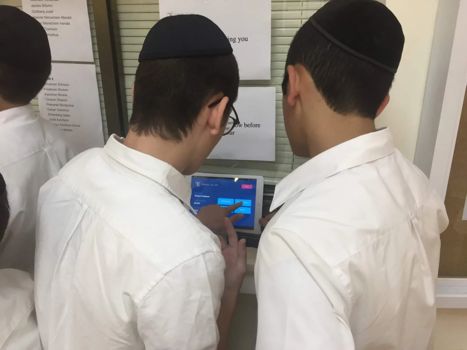 WhatsApp Image 2018-07-23 at 10.56.00 PM.jpeg