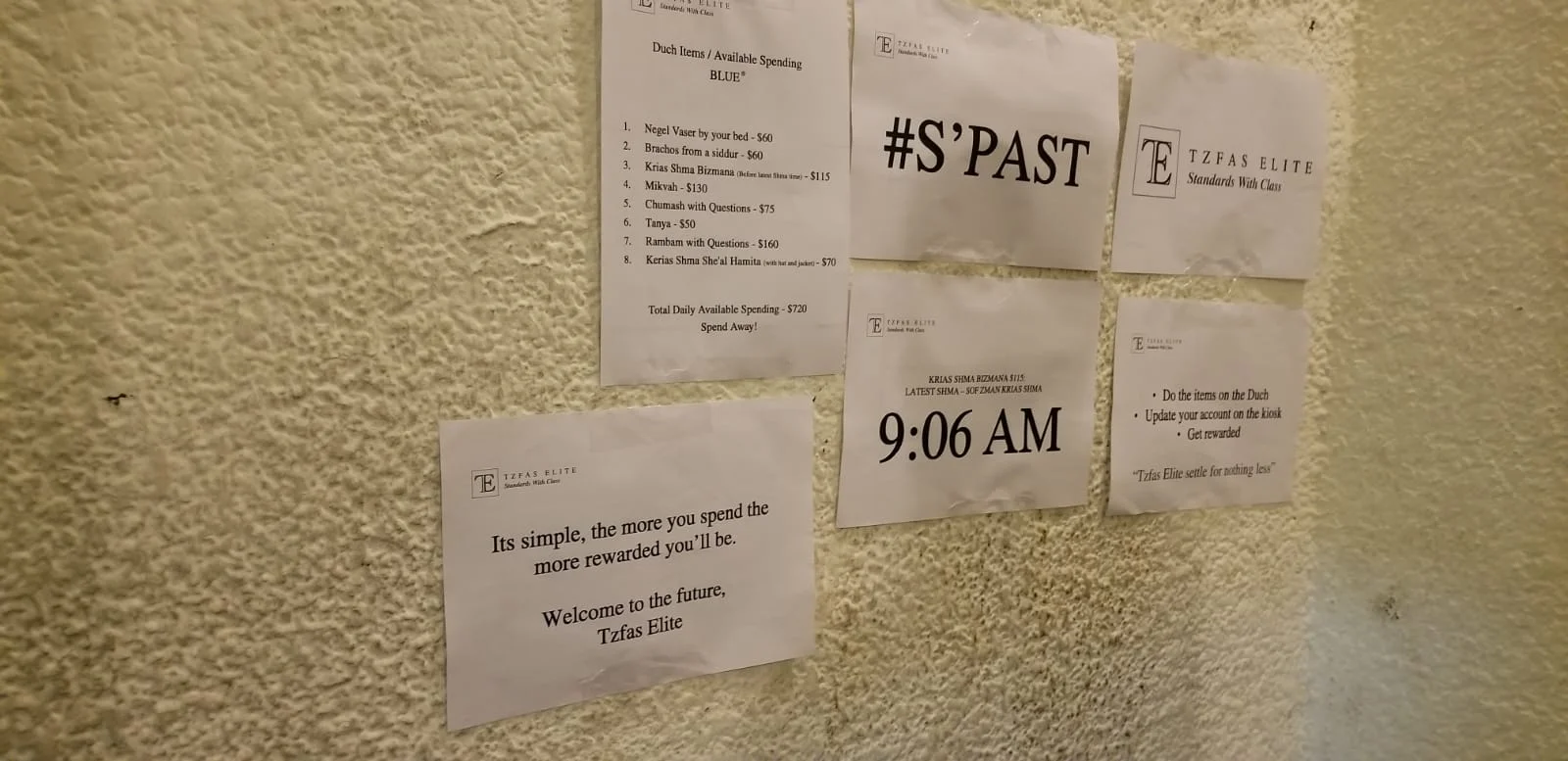 WhatsApp Image 2018-07-23 at 10.56.00 PM (1).jpeg