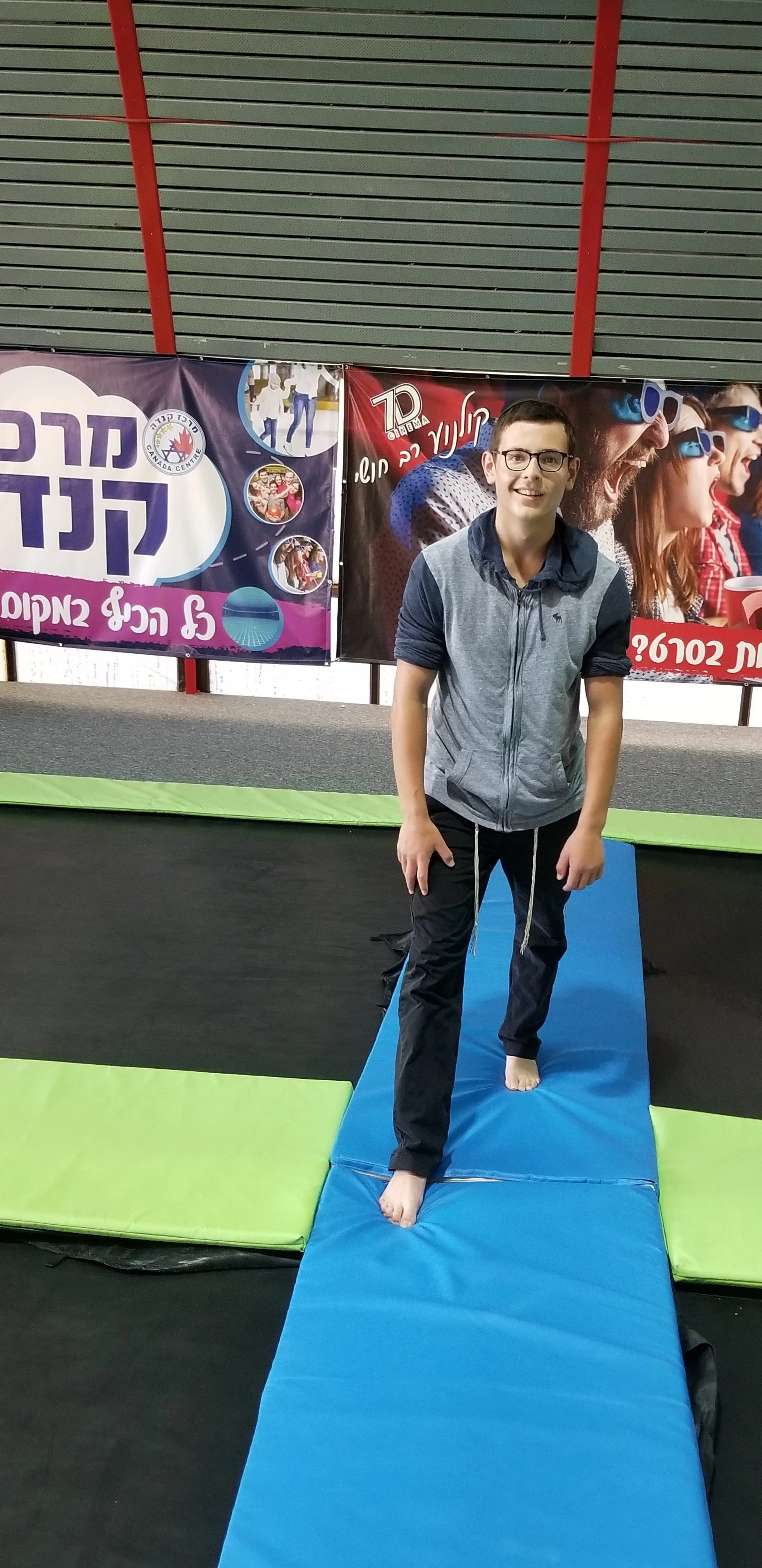 20180723_174014.jpg
